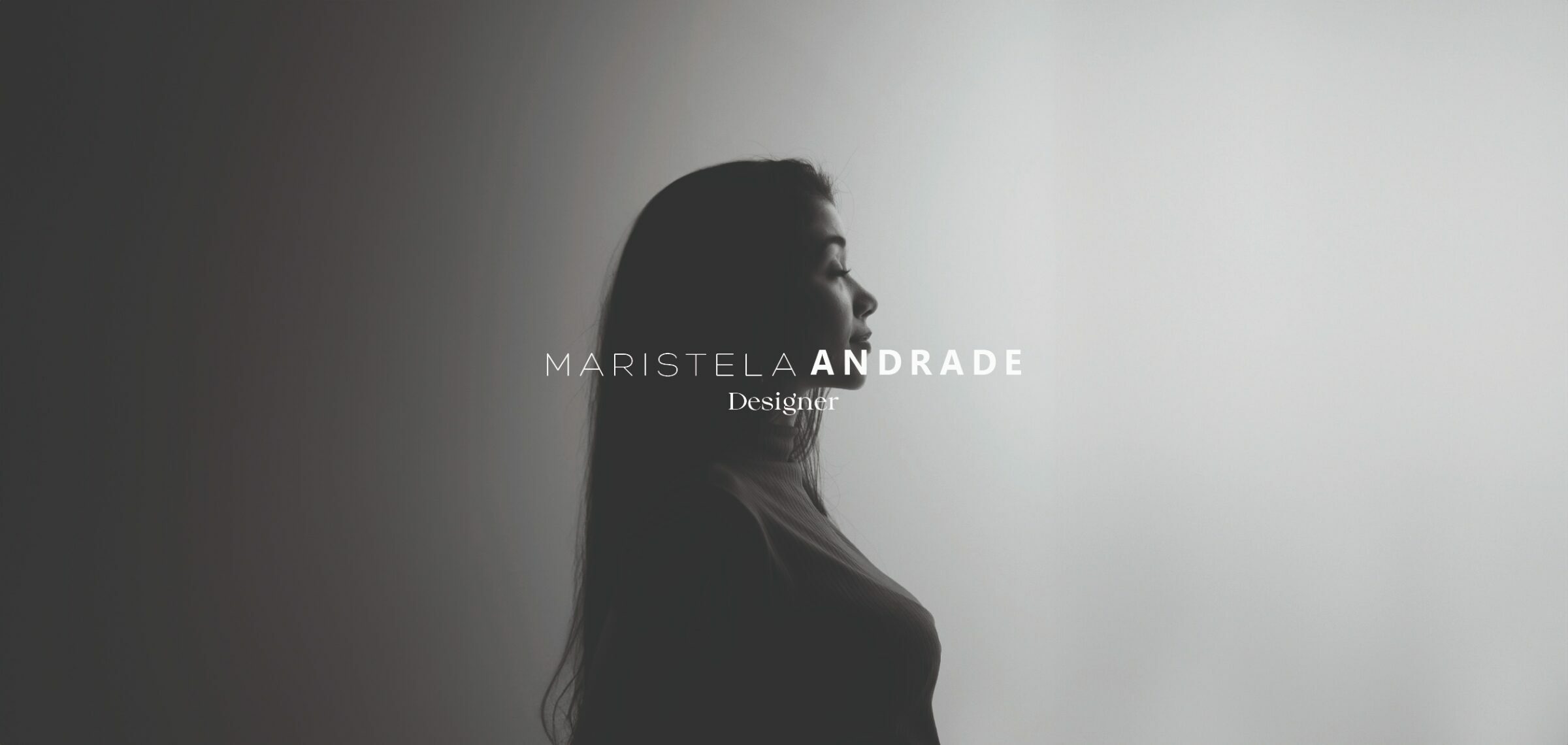 Foto de Maristela Andrade 0