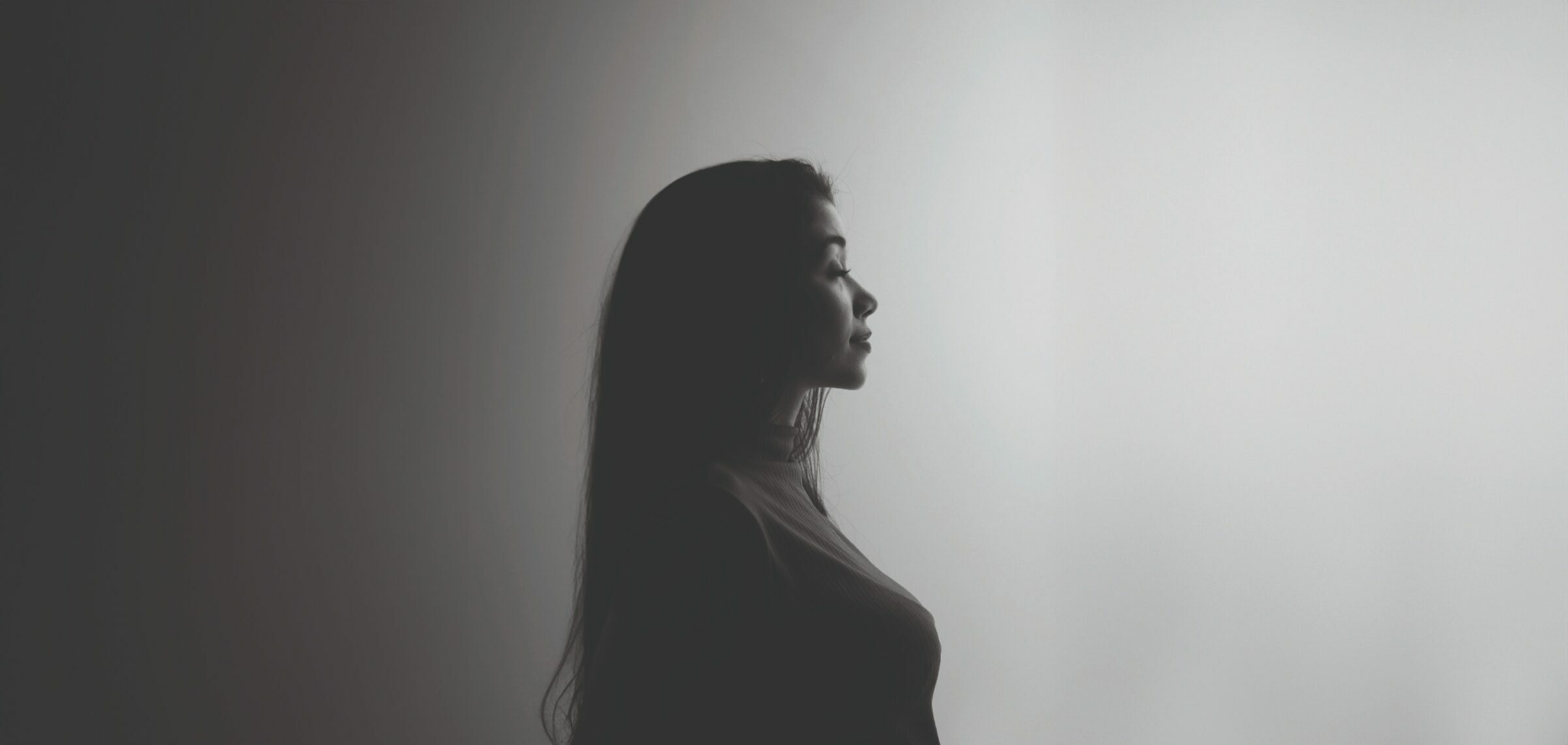 Foto de Maristela Andrade 1