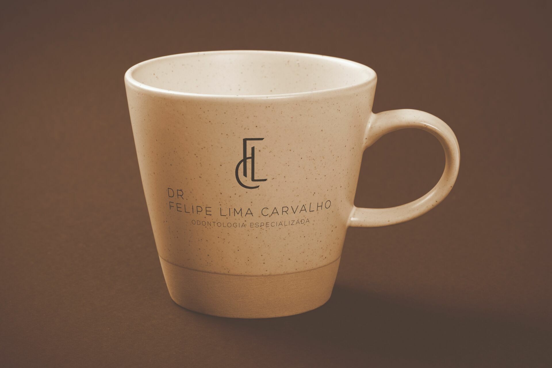 Foto Dr. FELIPE LIMA CARVALHO - Imagem 6