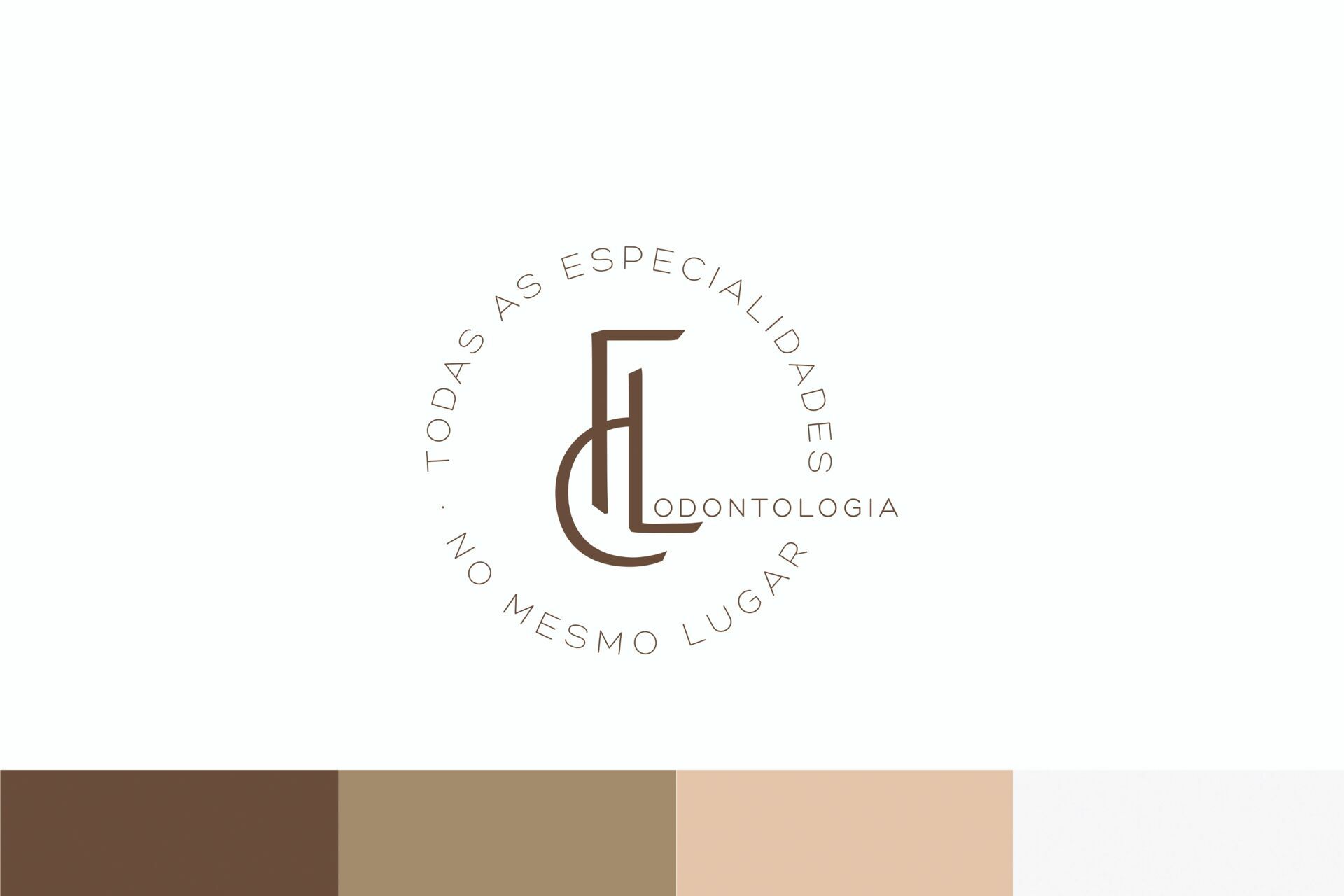 Foto Dr. FELIPE LIMA CARVALHO - Imagem 8