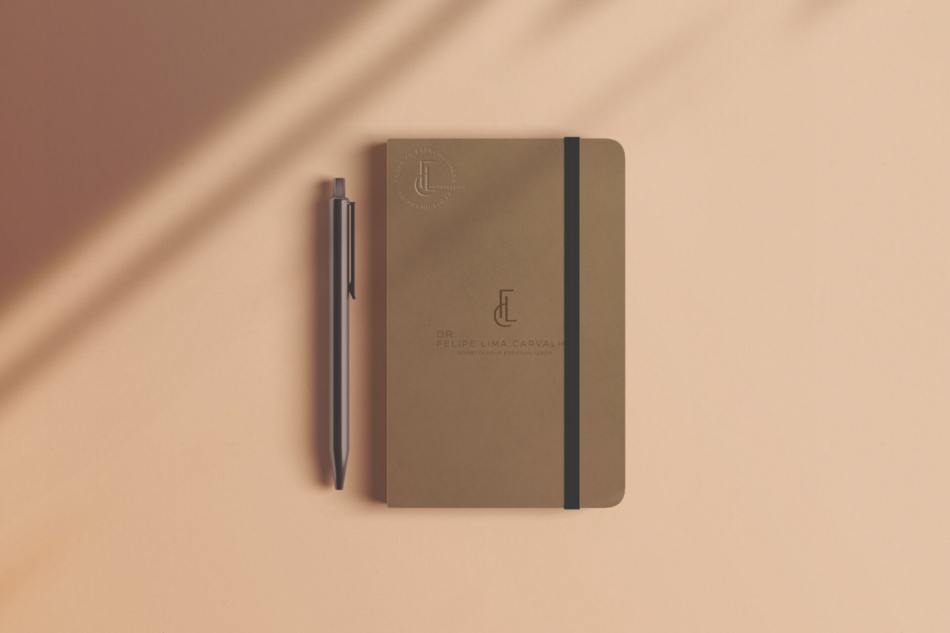 Foto Dr. FELIPE LIMA CARVALHO - Imagem 7