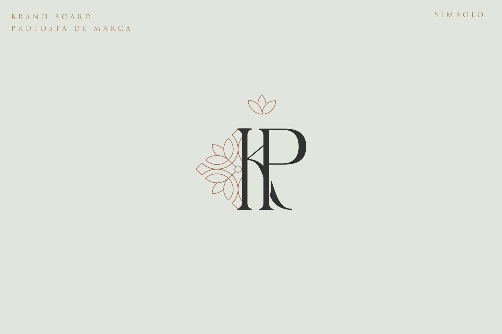 Foto KAREN PINHEIRO SEMIJOIAS  - Imagem 5