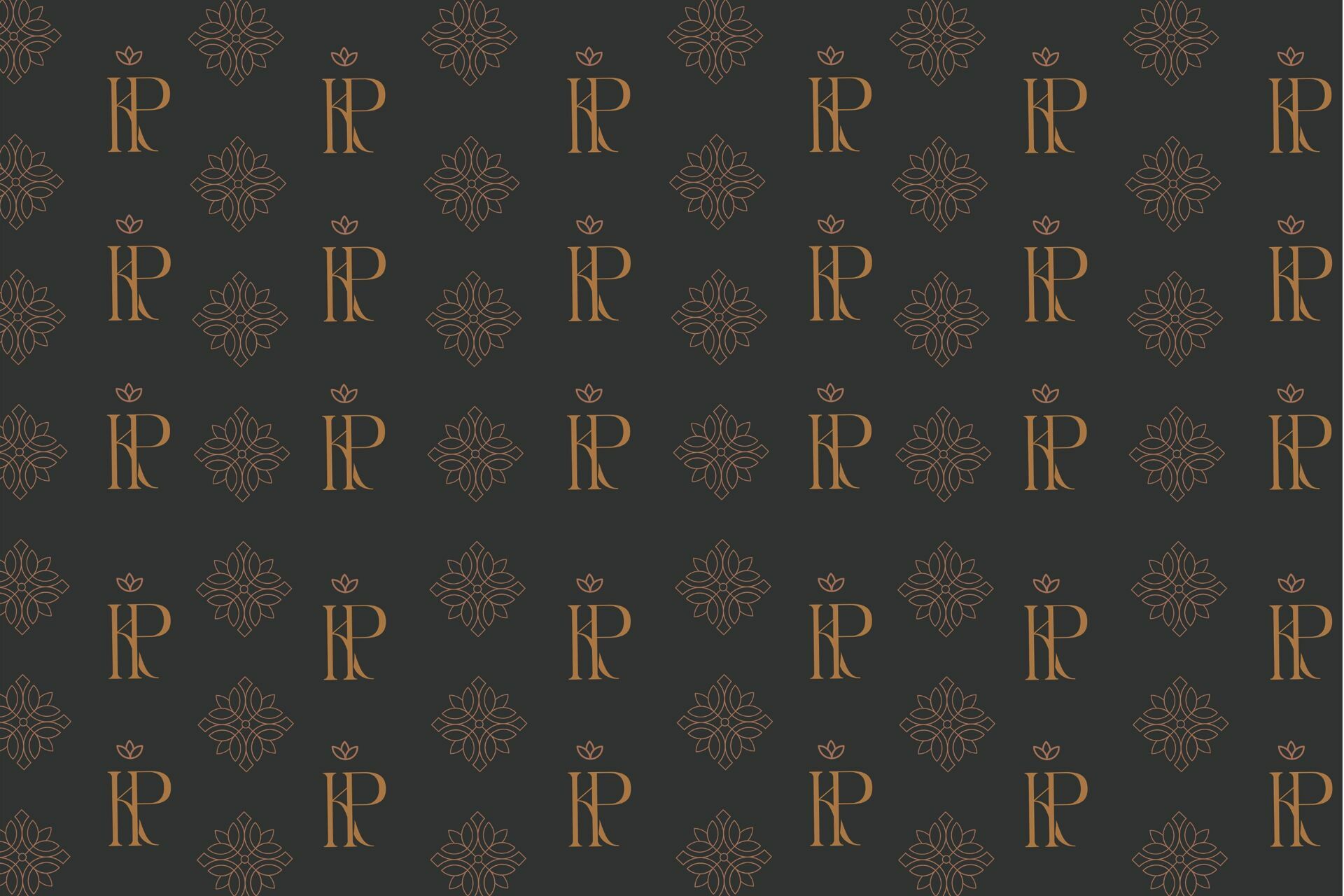 Foto KAREN PINHEIRO SEMIJOIAS  - Imagem 3