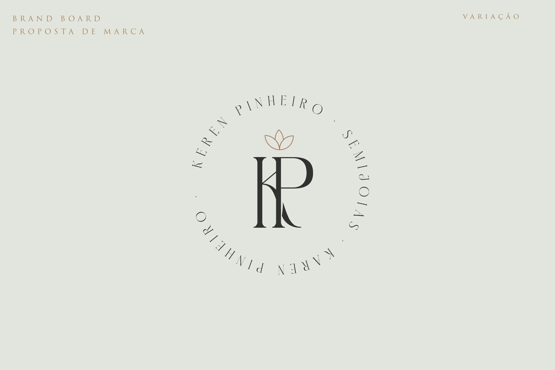 Foto KAREN PINHEIRO SEMIJOIAS  - Imagem 8