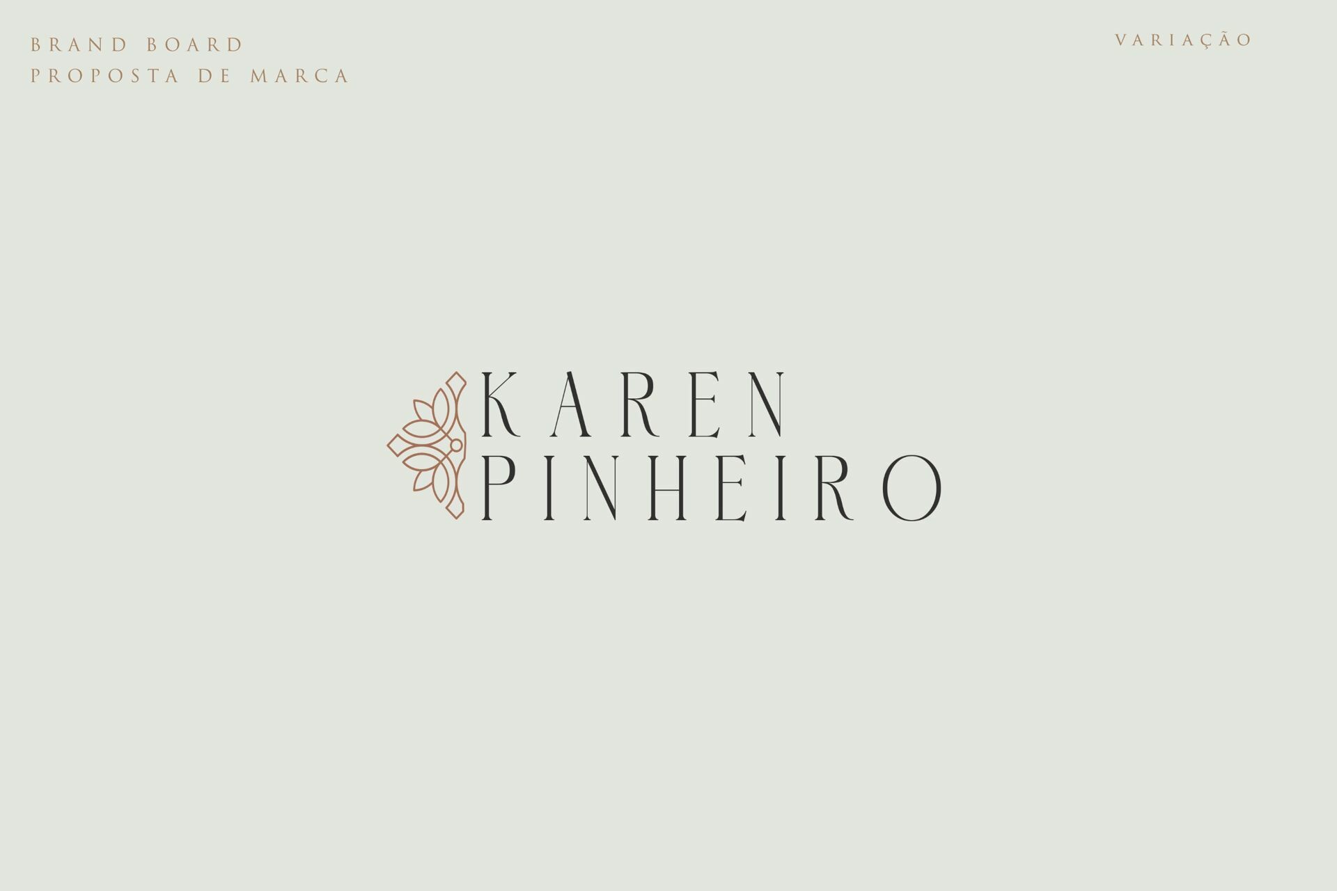 Foto KAREN PINHEIRO SEMIJOIAS  - Imagem 7