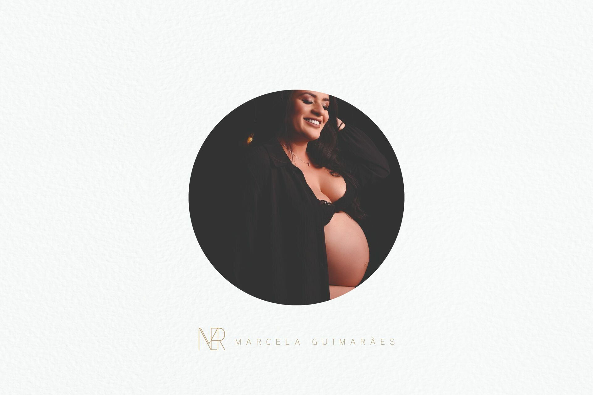 Foto MARCELA GUIMARÃES - Imagem 17