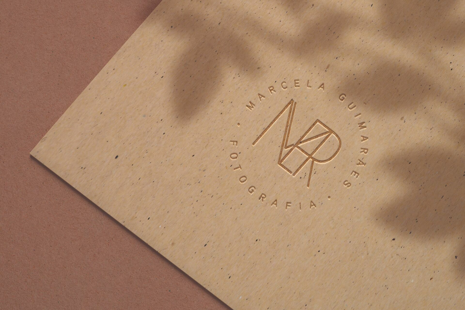 Foto MARCELA GUIMARÃES - Imagem 13