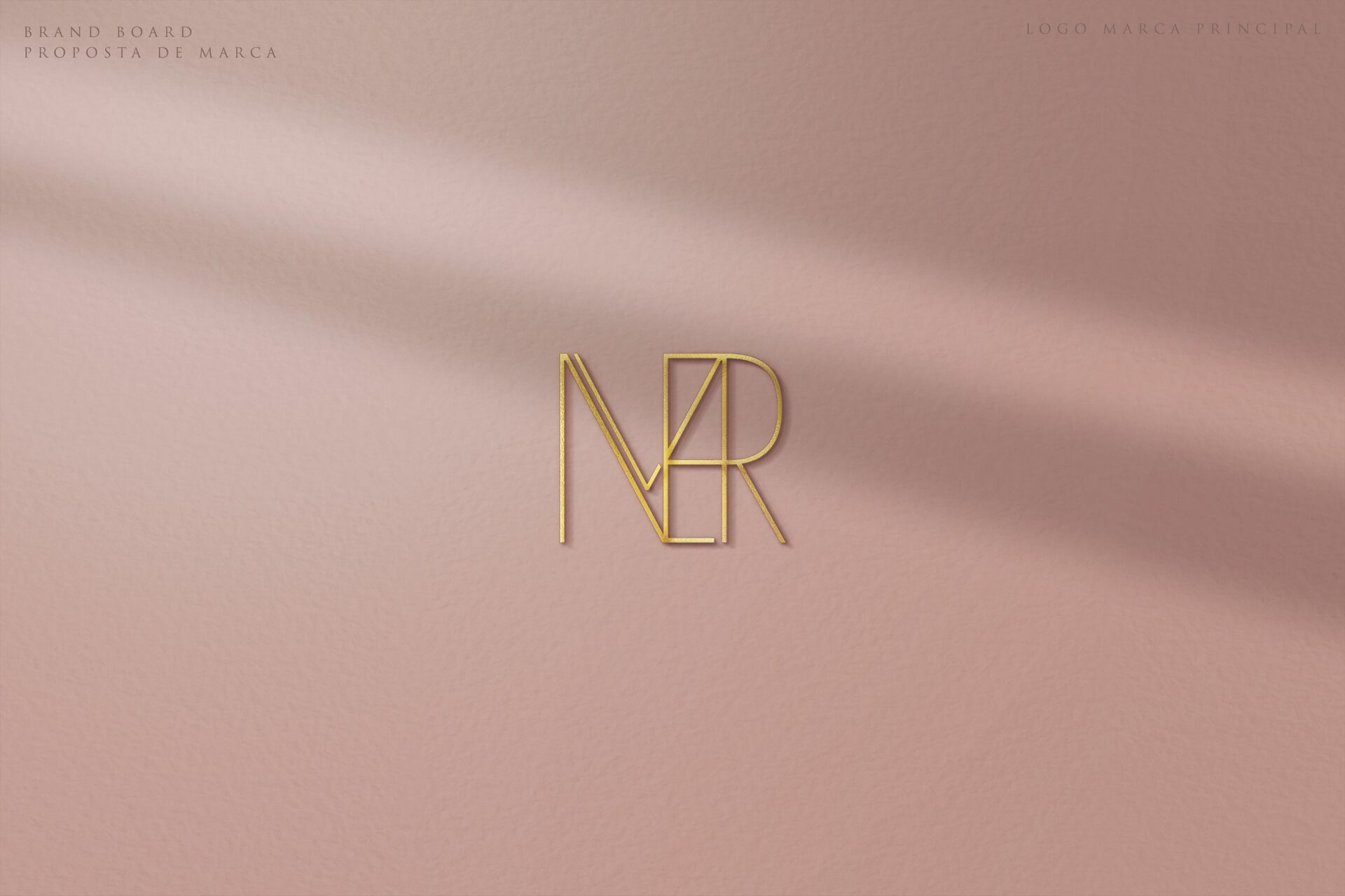 Foto MARCELA GUIMARÃES - Imagem 4