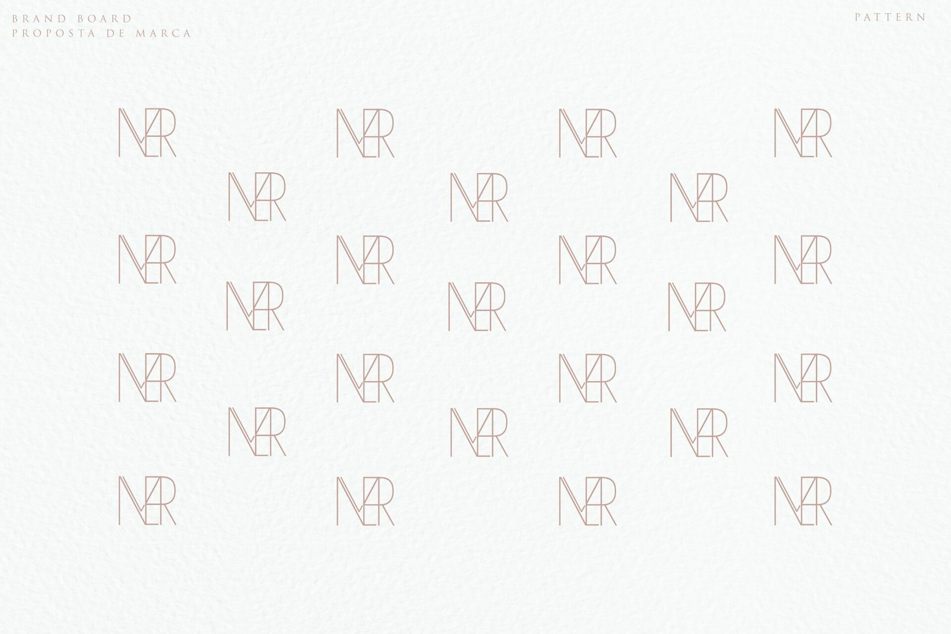 Foto MARCELA GUIMARÃES - Imagem 10