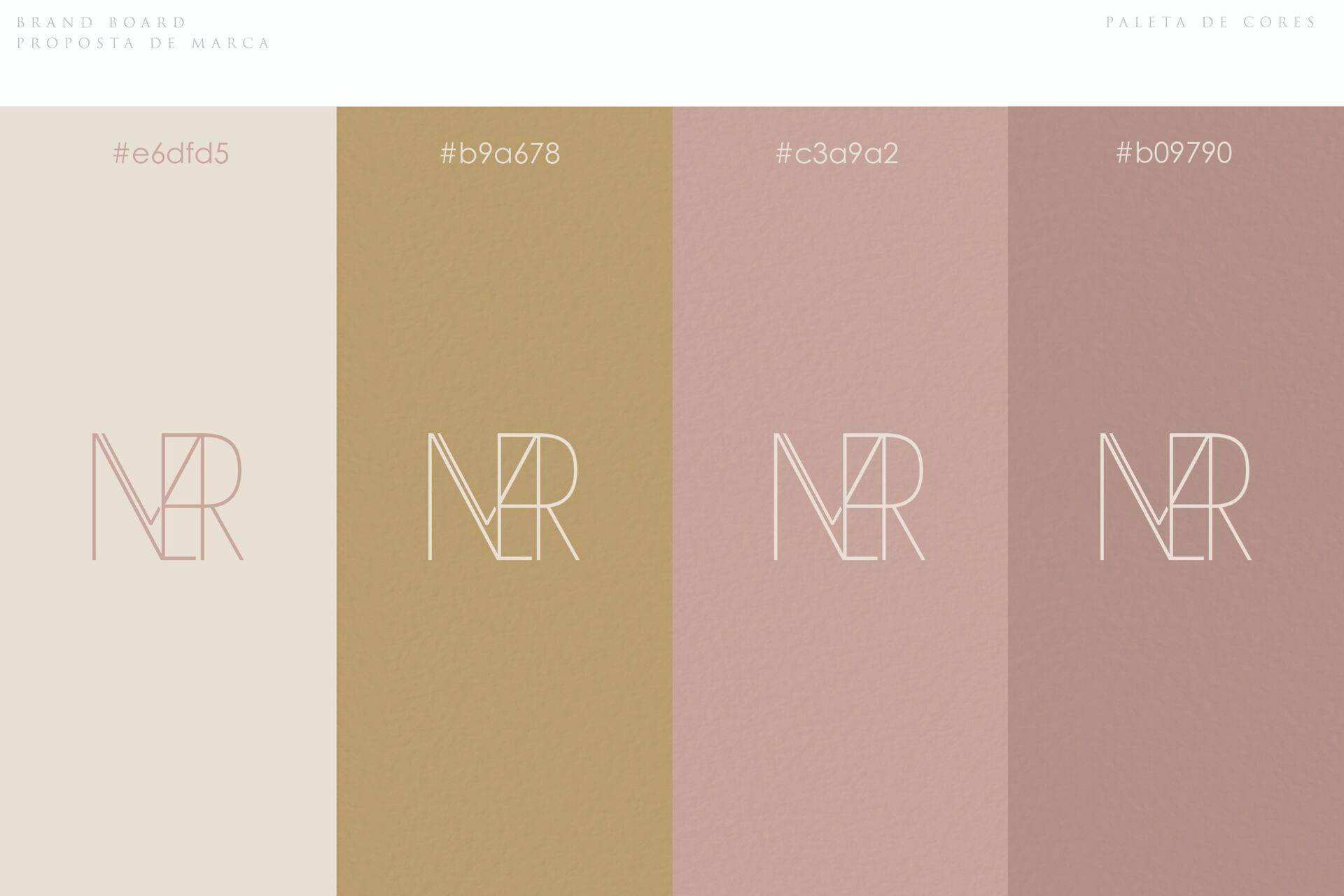 Foto MARCELA GUIMARÃES - Imagem 1