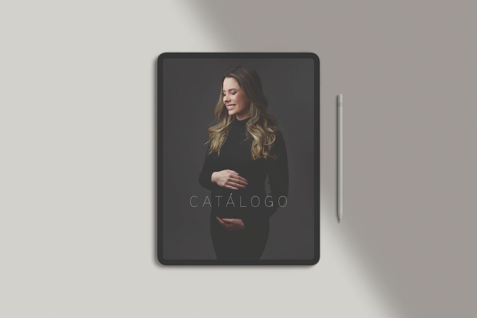 Foto MARCELA GUIMARÃES - Imagem 12