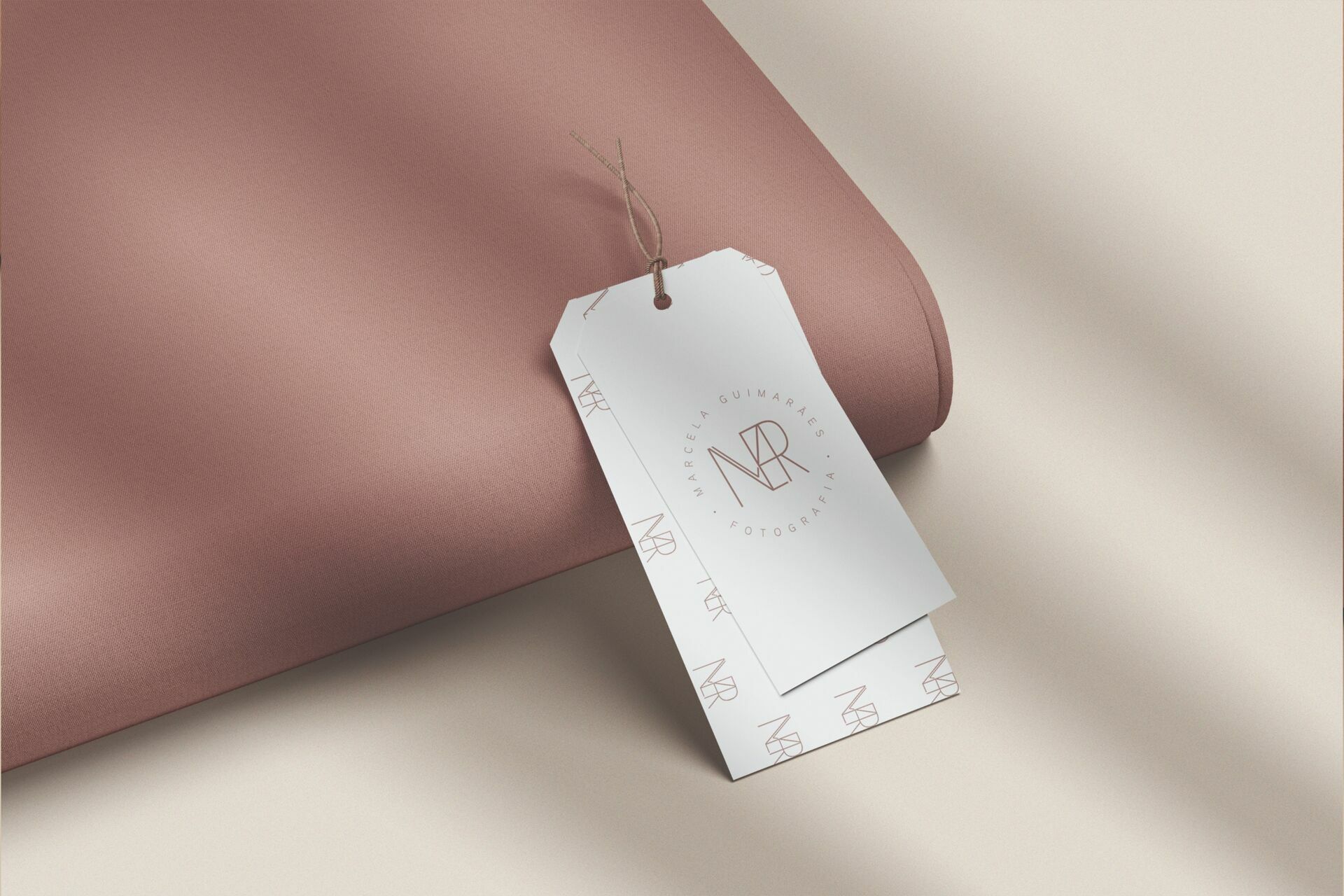 Foto MARCELA GUIMARÃES - Imagem 11