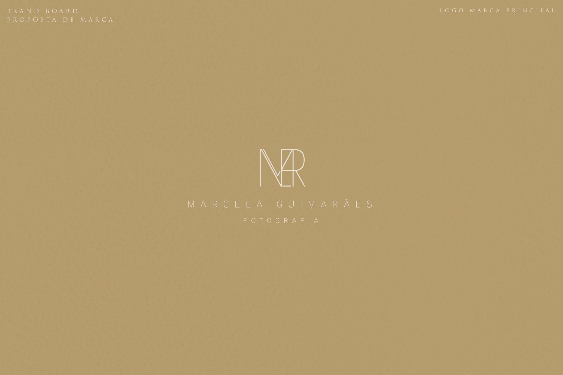 Foto MARCELA GUIMARÃES - Imagem 6