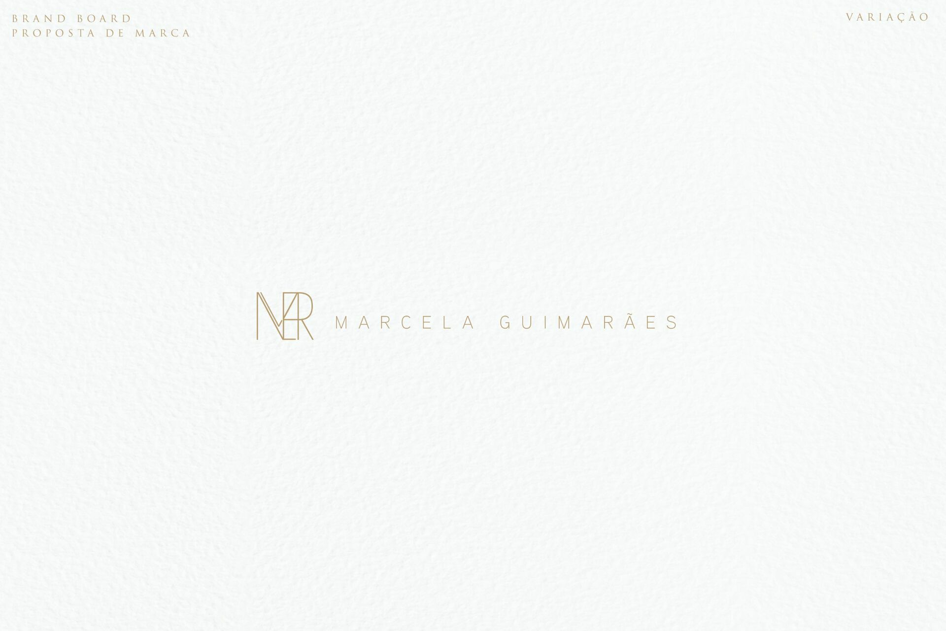 Foto MARCELA GUIMARÃES - Imagem 8