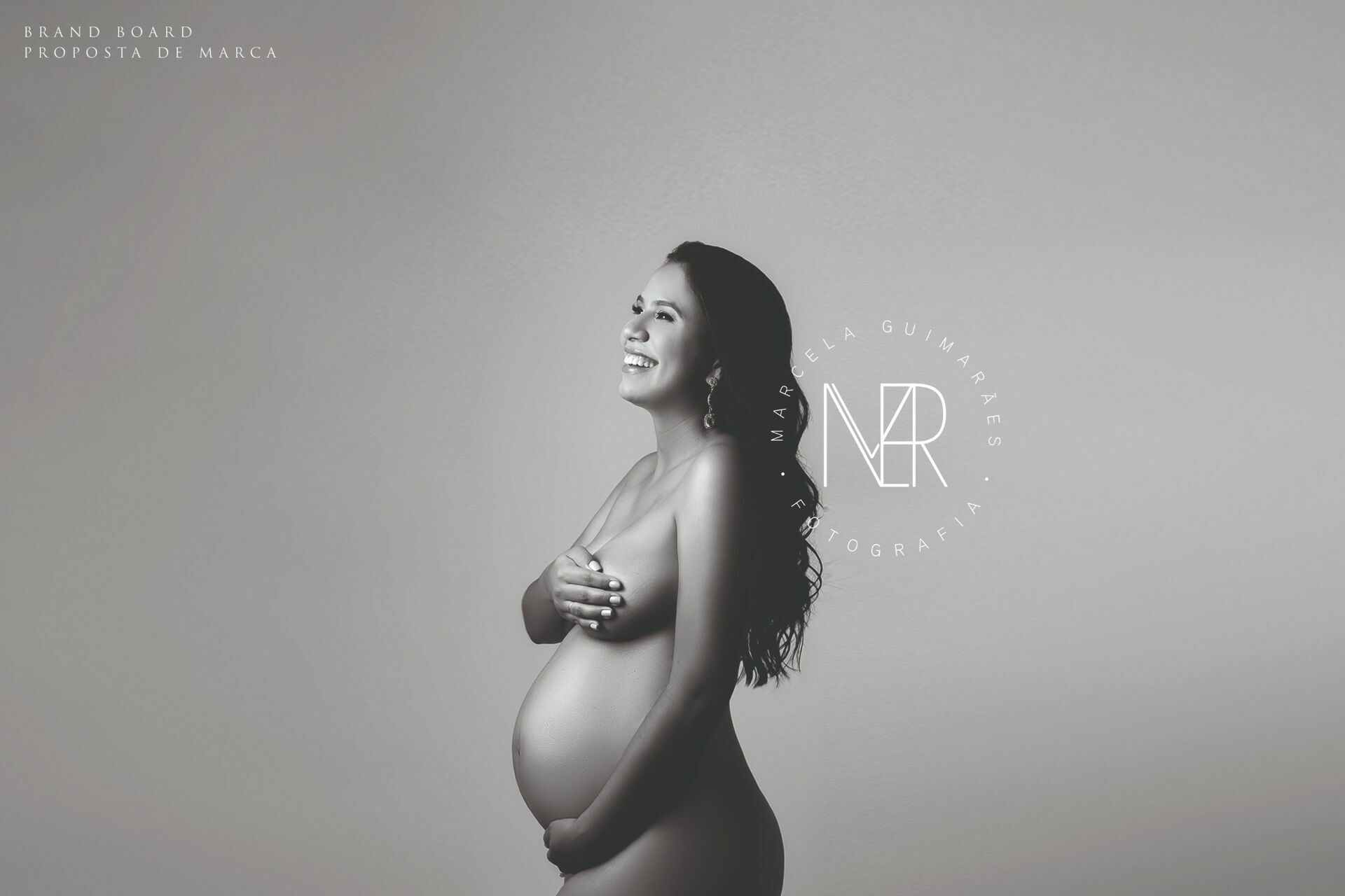 Foto MARCELA GUIMARÃES - Imagem 2