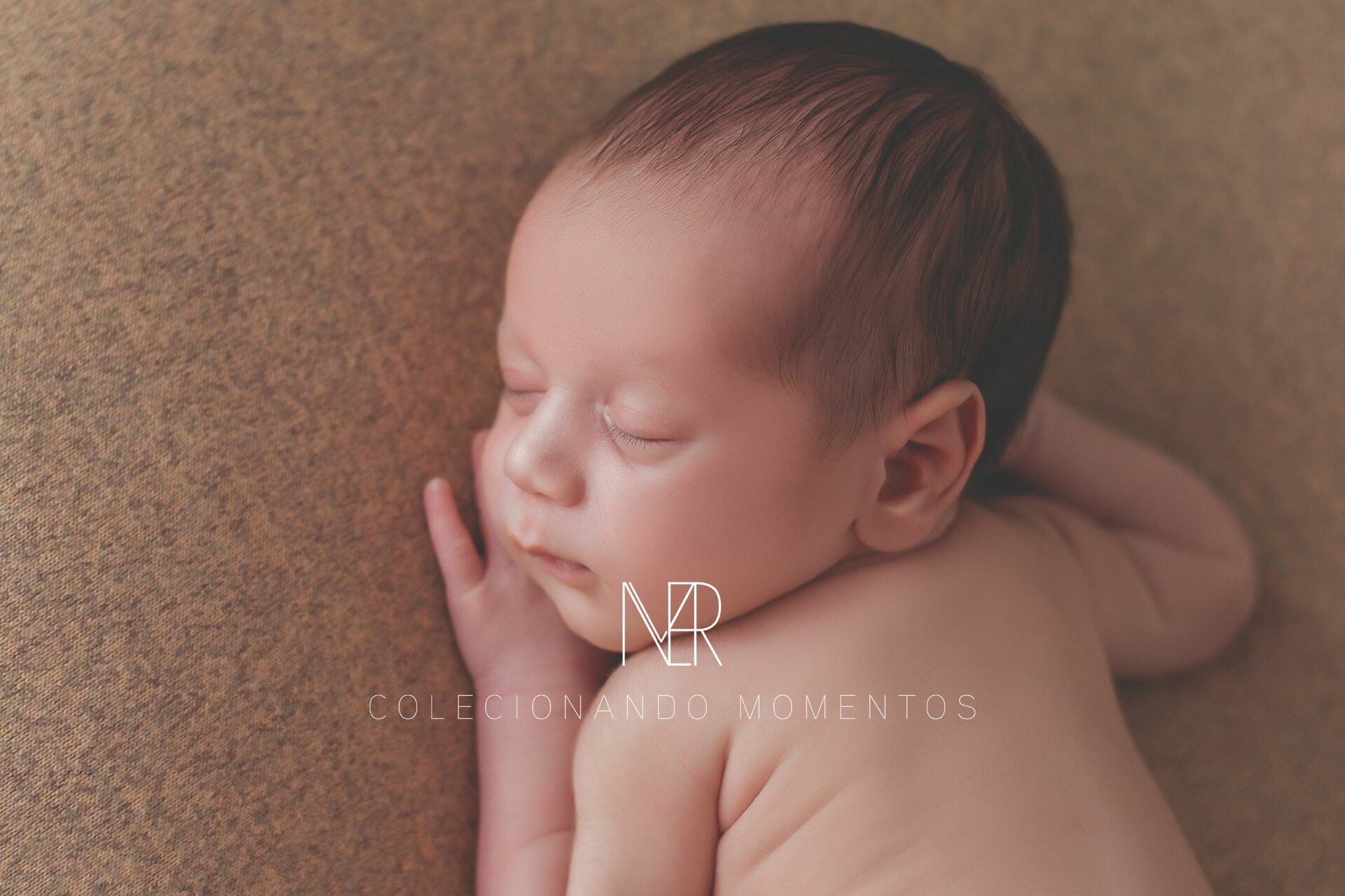 Foto MARCELA GUIMARÃES - Imagem 0