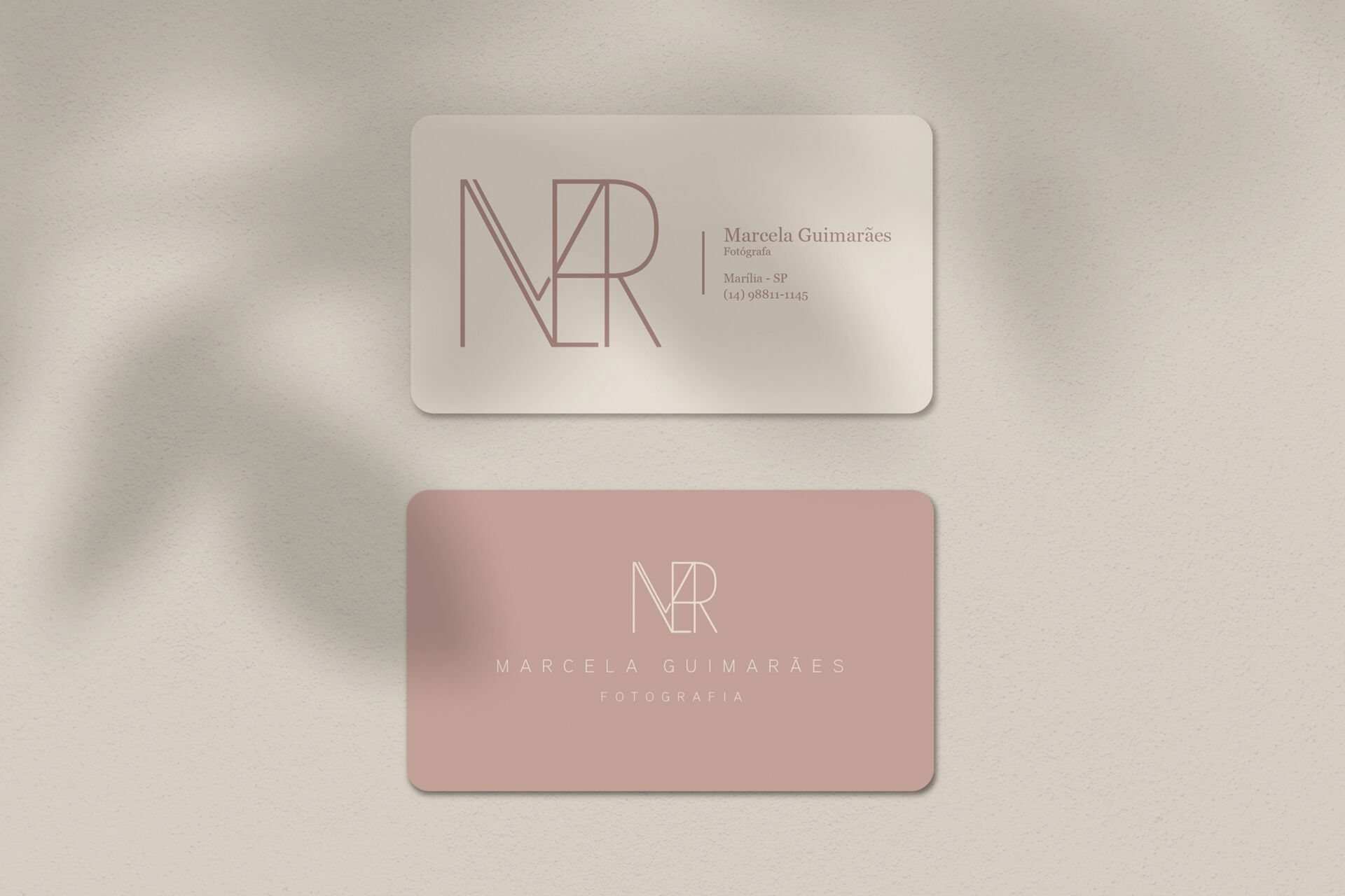 Foto MARCELA GUIMARÃES - Imagem 15