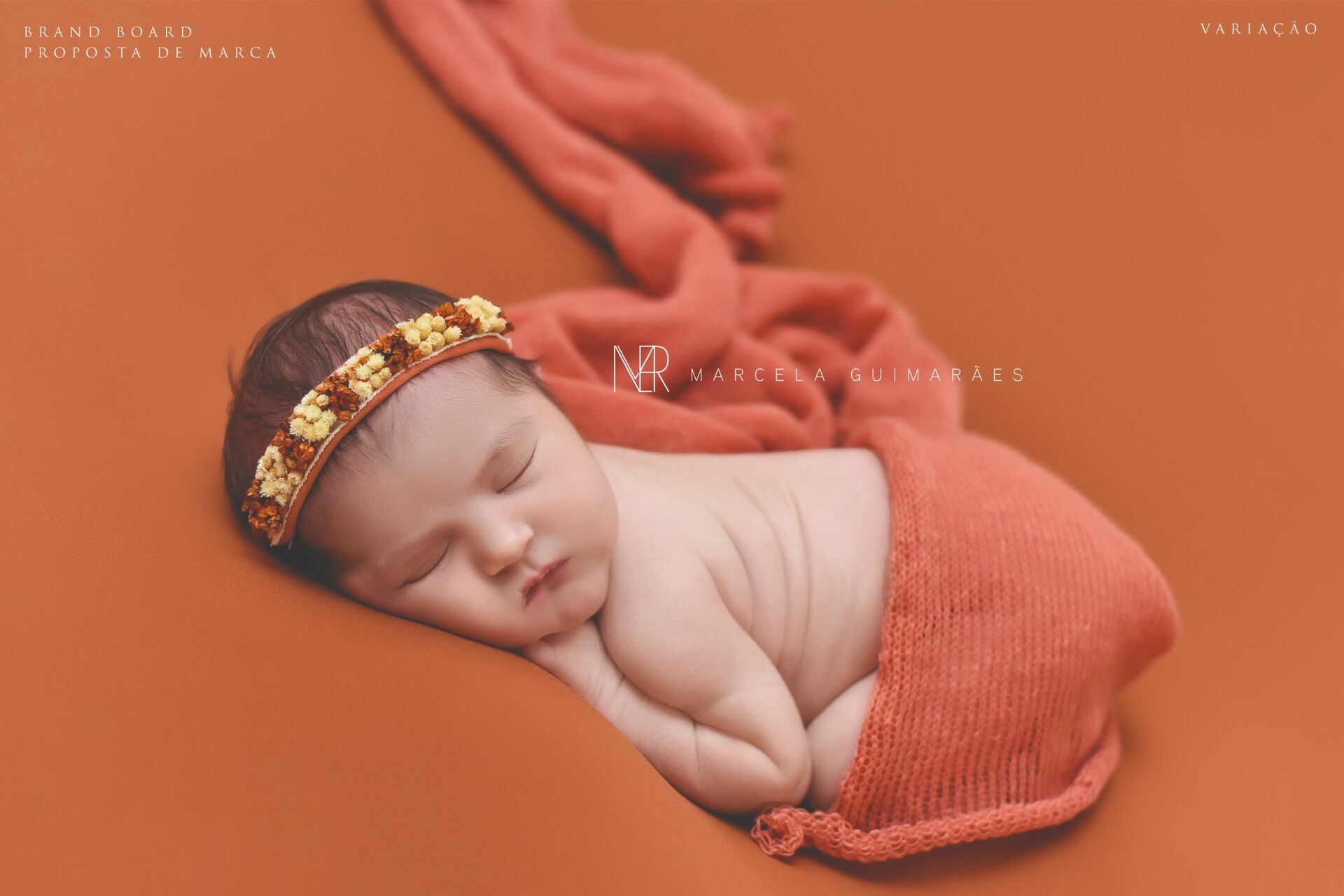 Foto MARCELA GUIMARÃES - Imagem 3