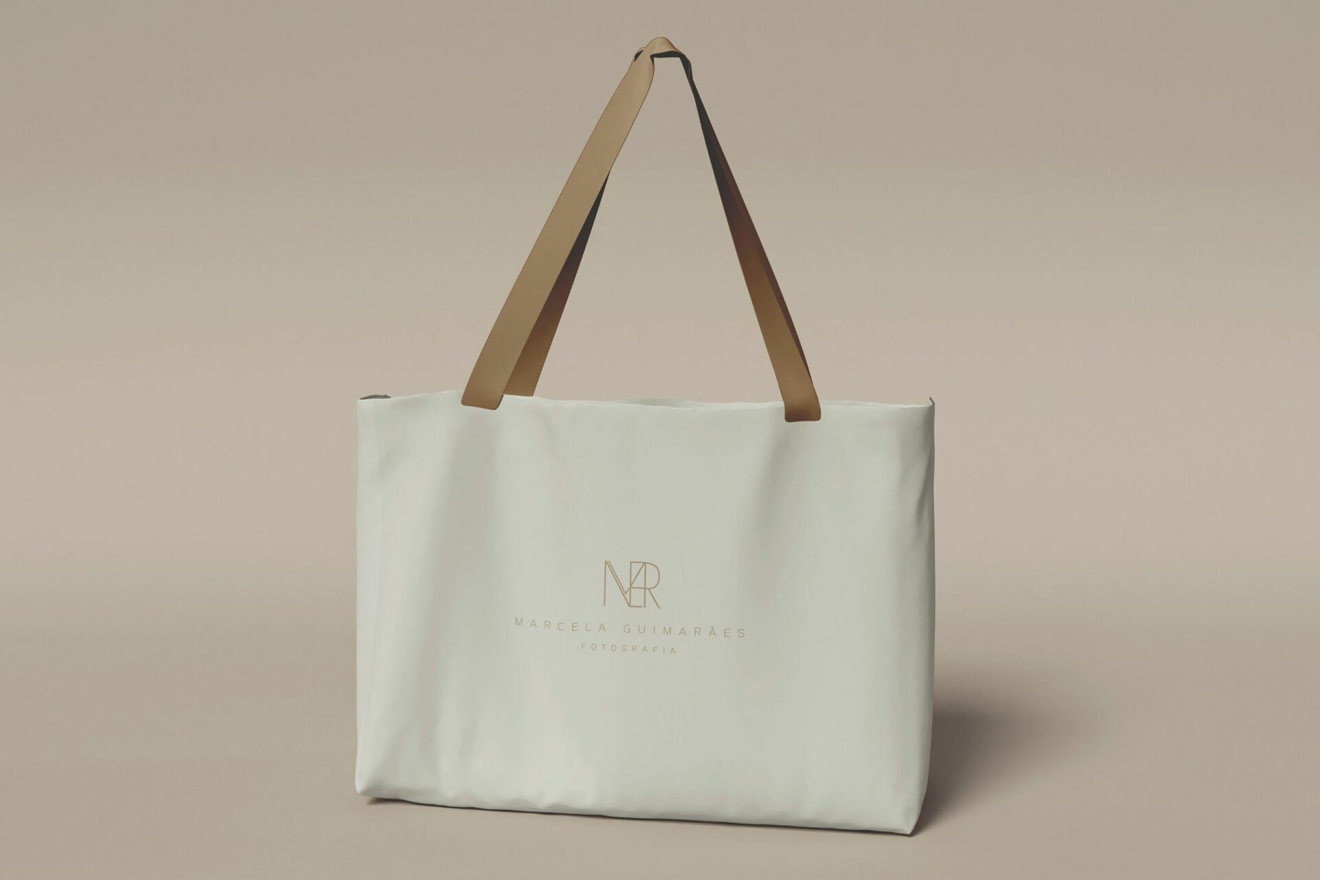 Foto MARCELA GUIMARÃES - Imagem 14