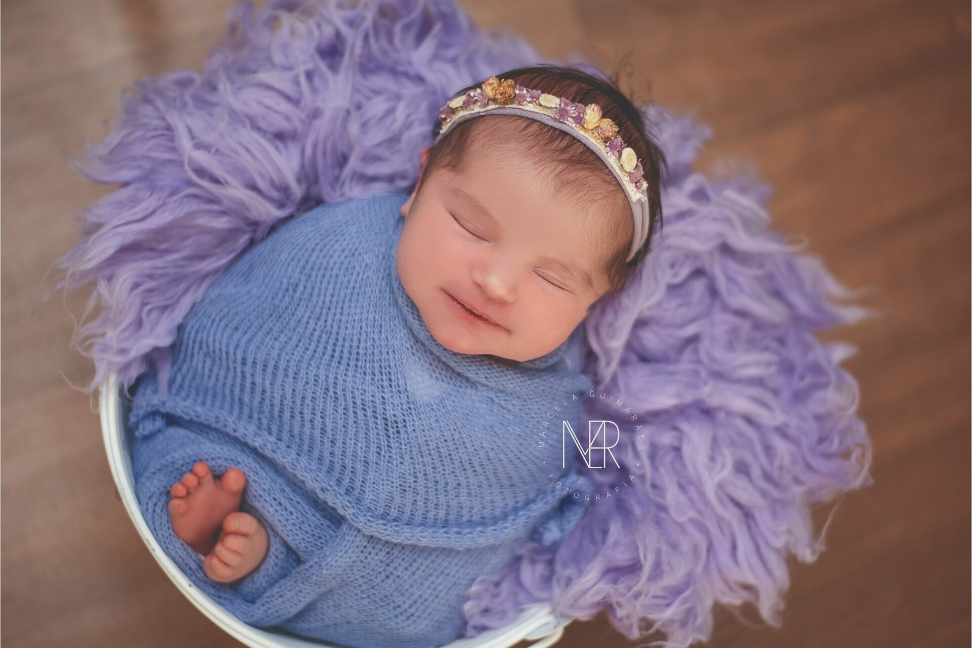 Foto MARCELA GUIMARÃES - Imagem 16