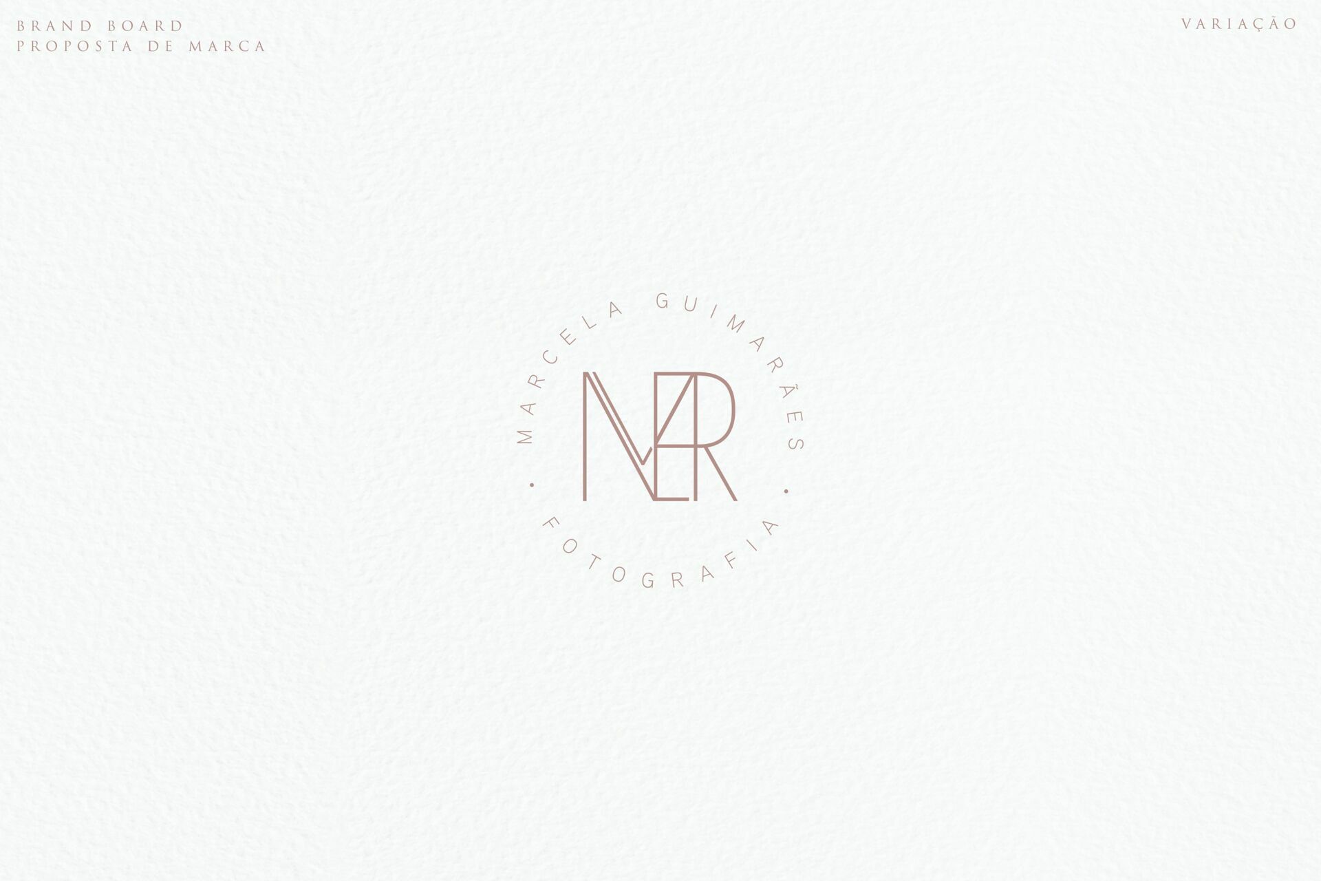 Foto MARCELA GUIMARÃES - Imagem 7