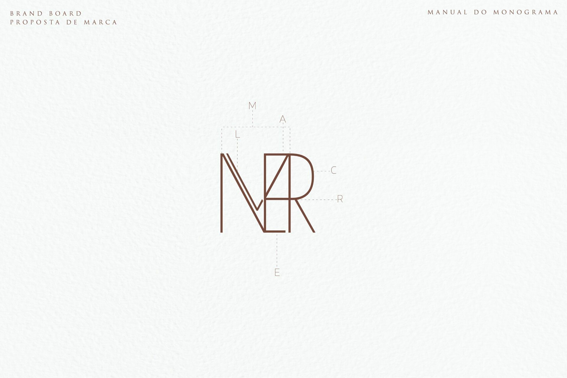 Foto MARCELA GUIMARÃES - Imagem 5