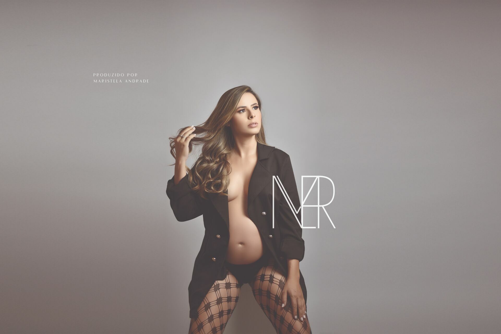 Foto MARCELA GUIMARÃES - Imagem 18