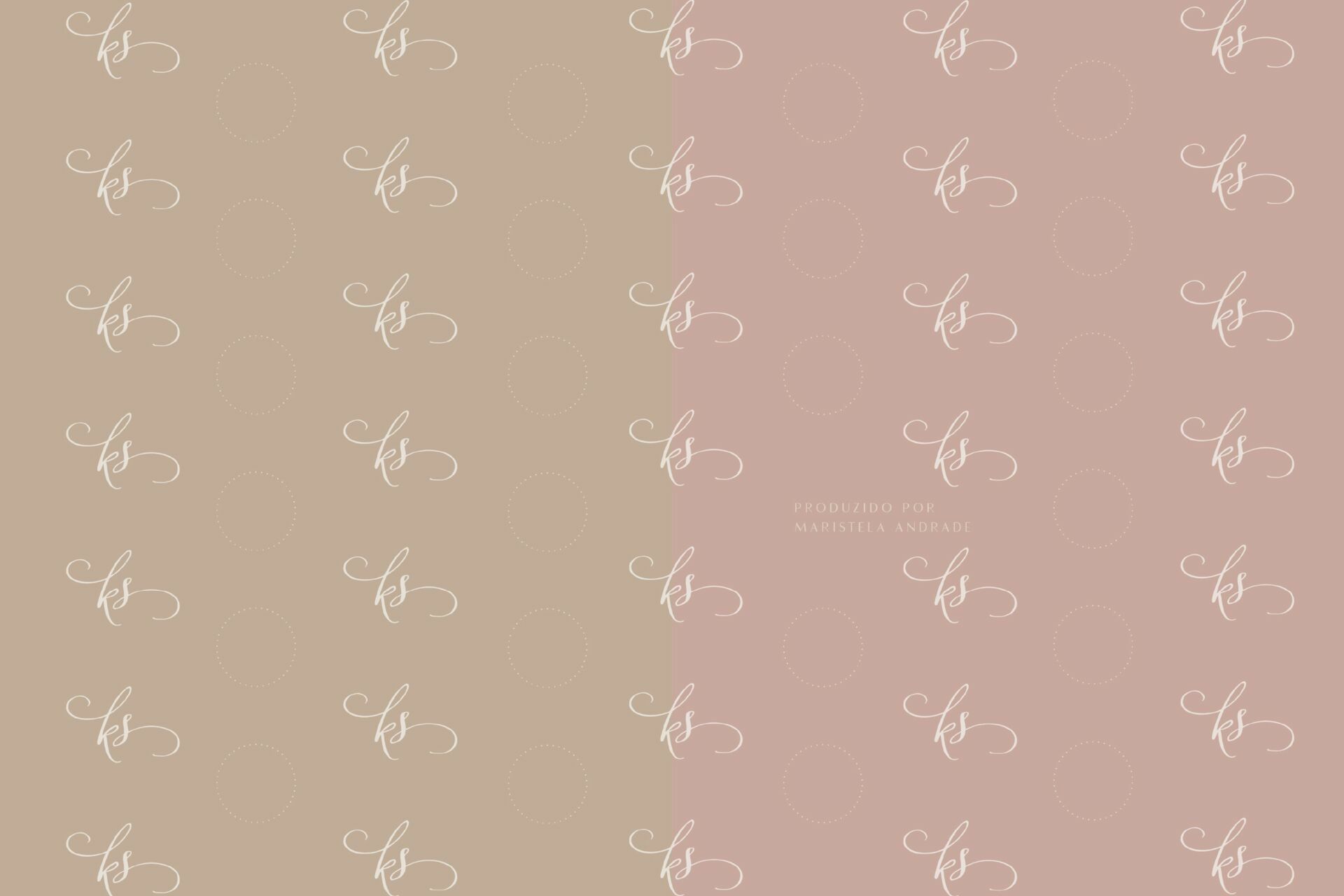 Foto KALYNNY SANTOS FOTOGRAFIA - Imagem 14