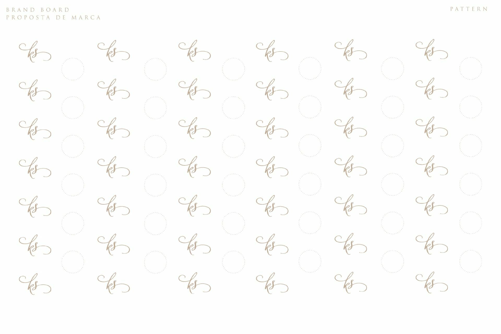 Foto KALYNNY SANTOS FOTOGRAFIA - Imagem 13