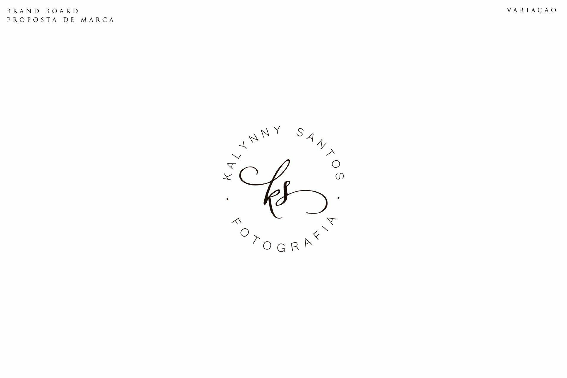 Foto KALYNNY SANTOS FOTOGRAFIA - Imagem 3