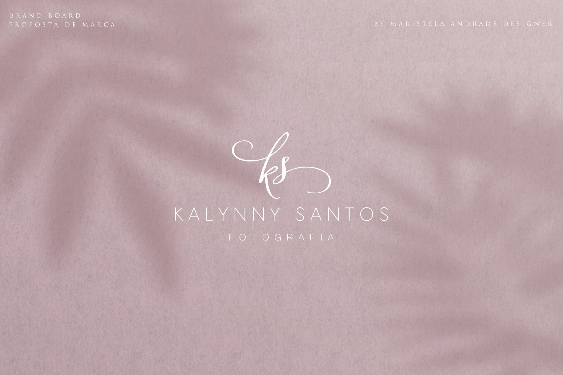 Foto KALYNNY SANTOS FOTOGRAFIA - Imagem 0