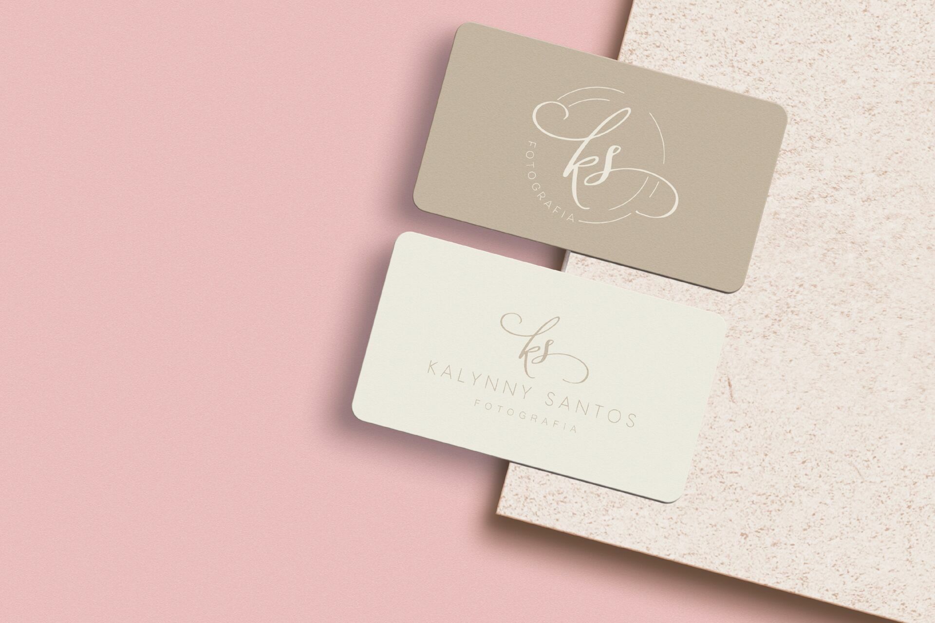 Foto KALYNNY SANTOS FOTOGRAFIA - Imagem 7