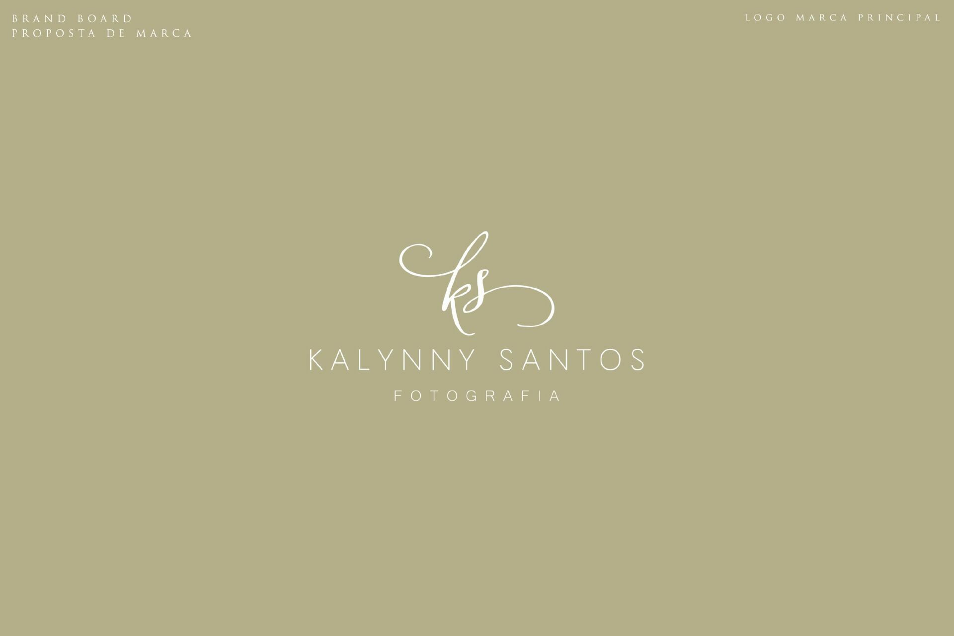 Foto KALYNNY SANTOS FOTOGRAFIA - Imagem 1