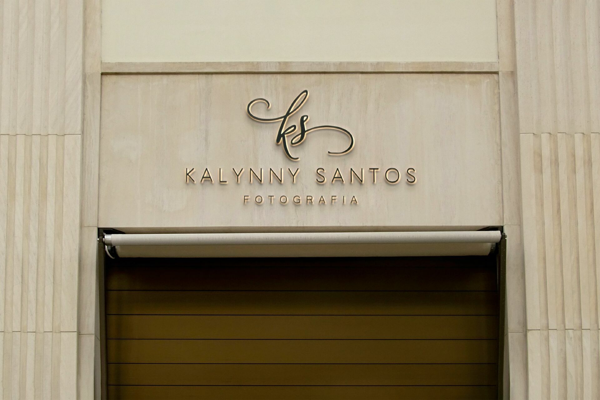 Foto KALYNNY SANTOS FOTOGRAFIA - Imagem 9