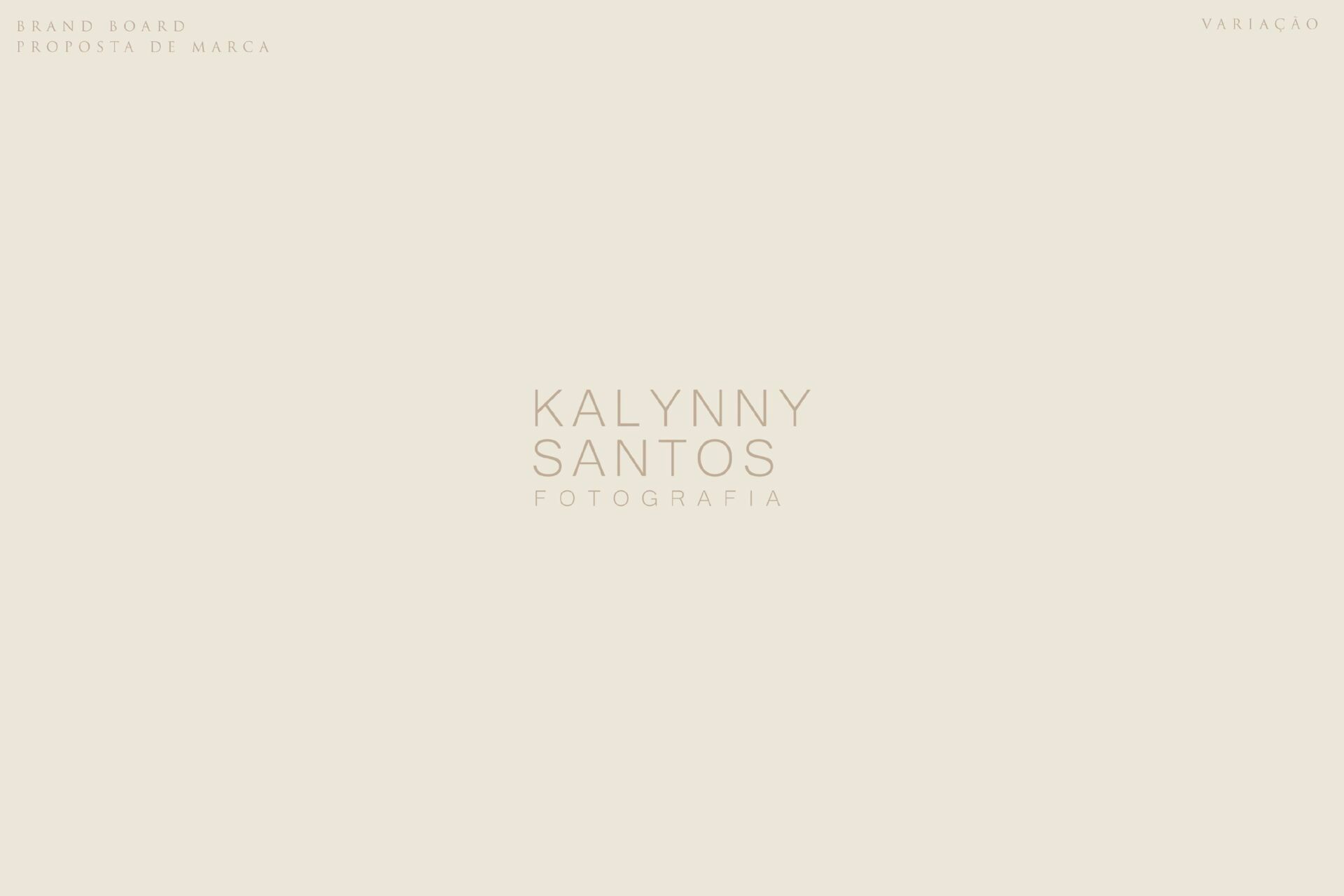 Foto KALYNNY SANTOS FOTOGRAFIA - Imagem 4