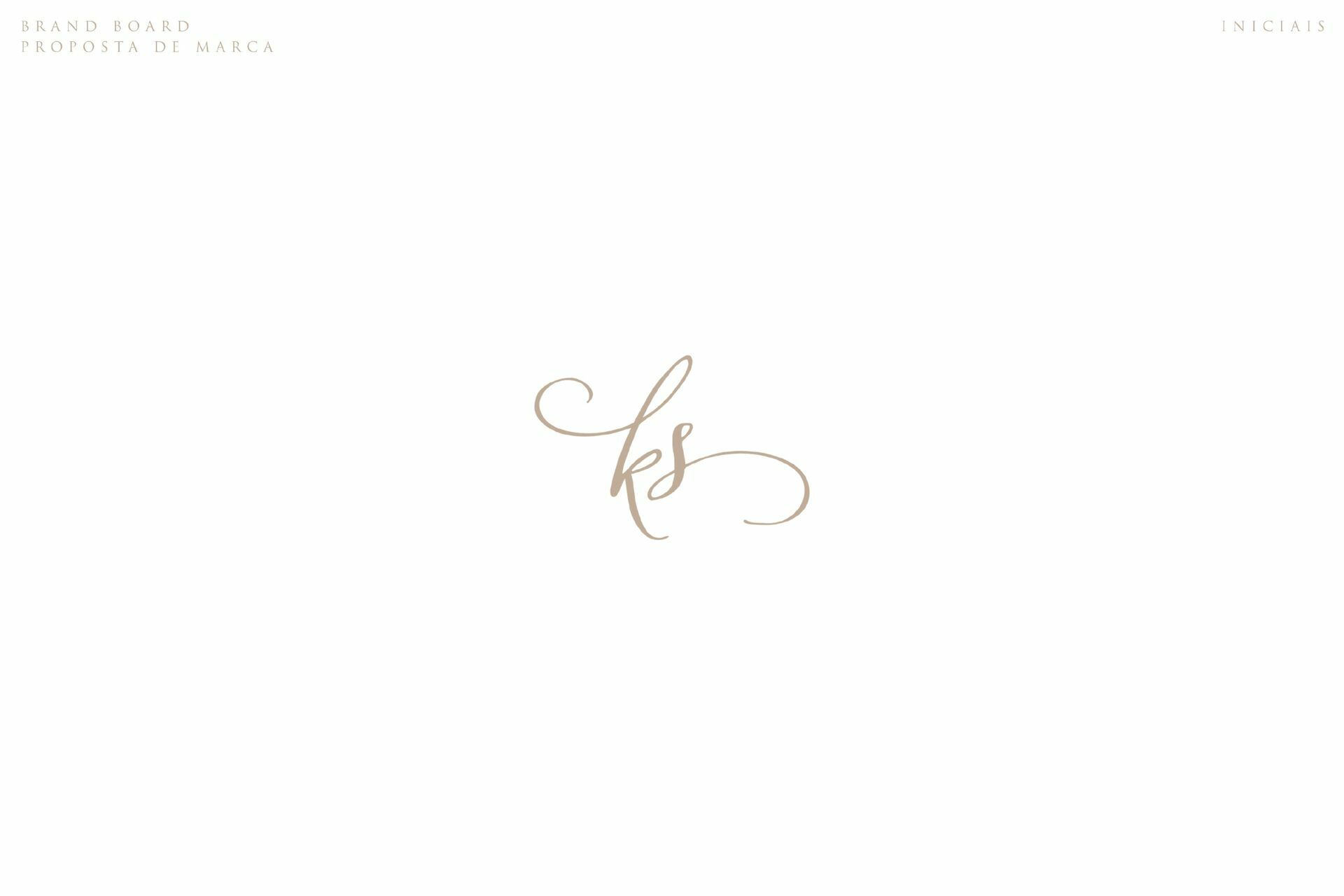 Foto KALYNNY SANTOS FOTOGRAFIA - Imagem 5