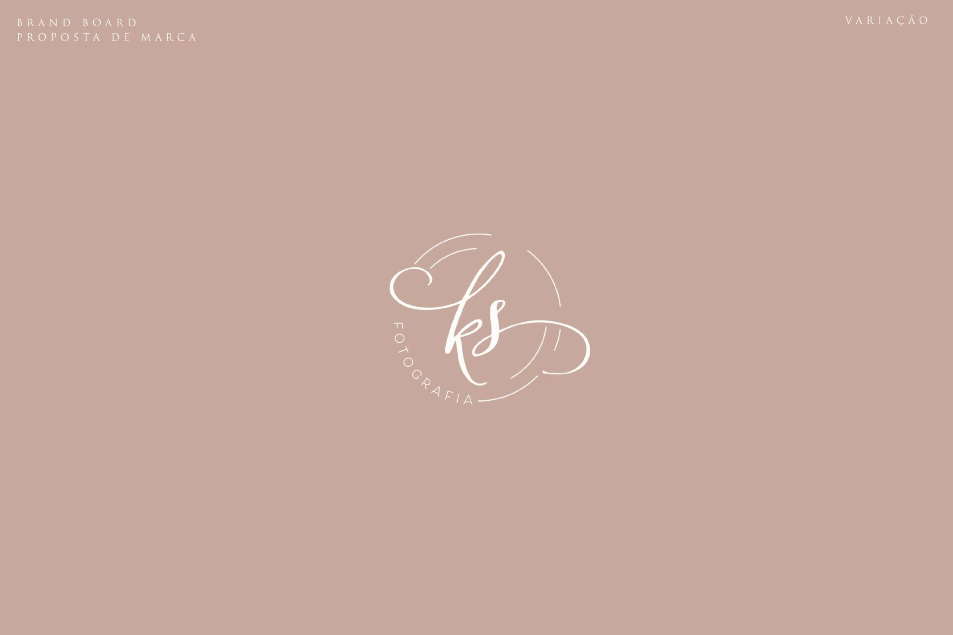 Foto KALYNNY SANTOS FOTOGRAFIA - Imagem 2