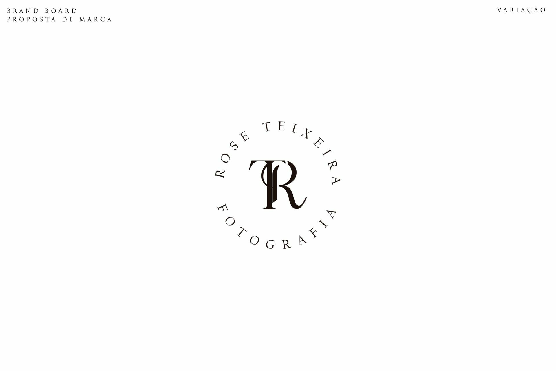 Foto ROSE TEIXEIRA FOTOGRAFIA - Imagem 5