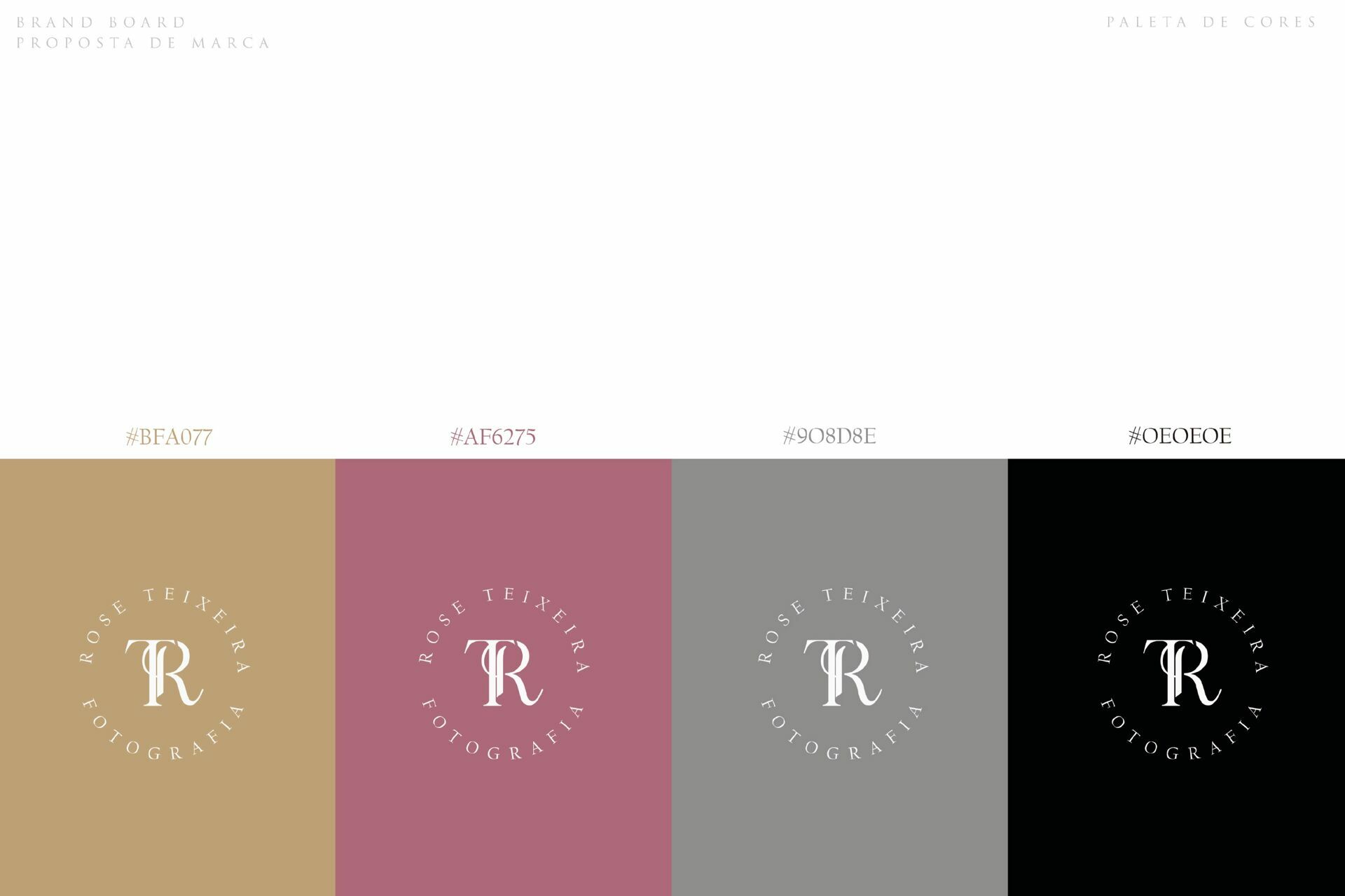 Foto ROSE TEIXEIRA FOTOGRAFIA - Imagem 1