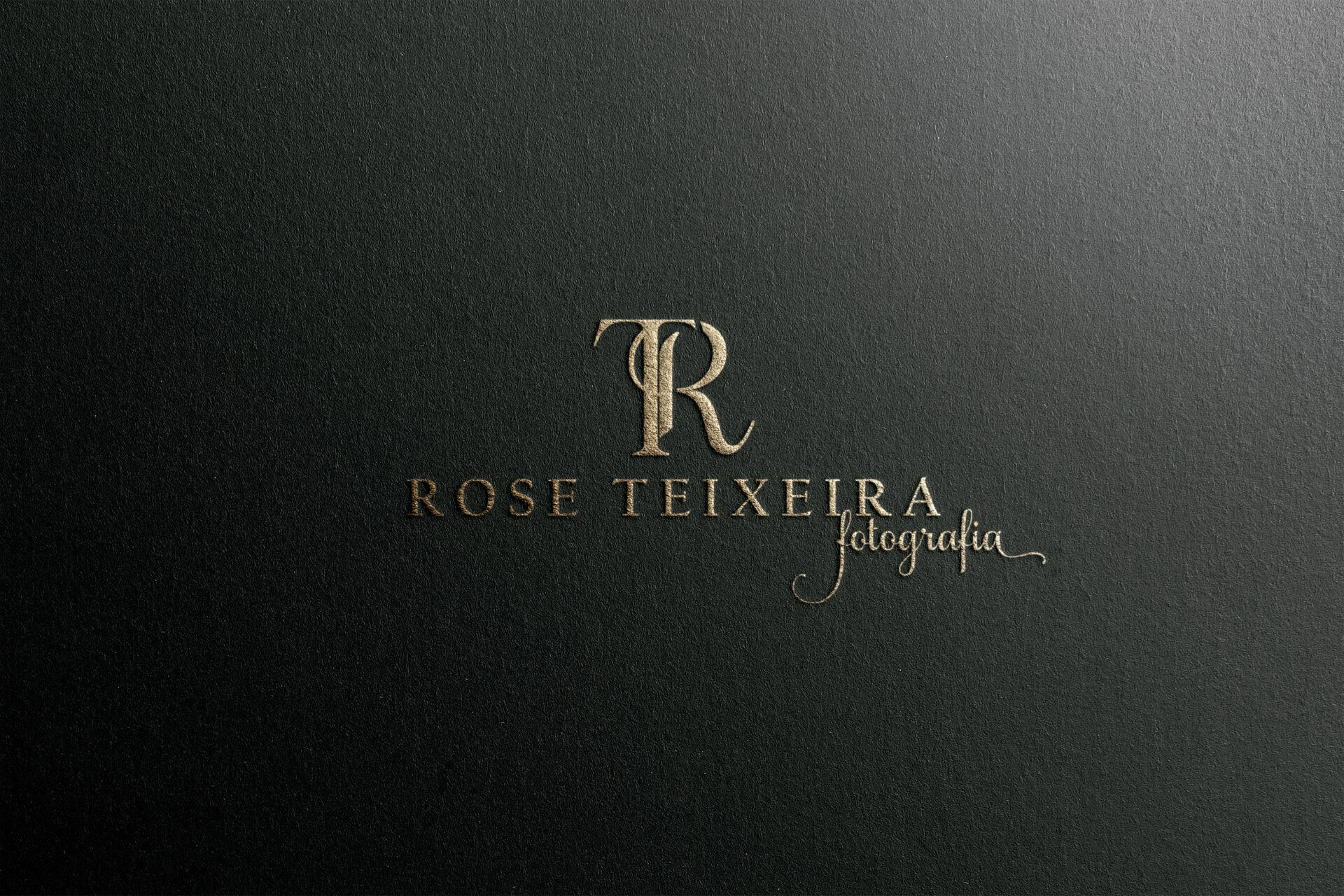 Foto ROSE TEIXEIRA FOTOGRAFIA - Imagem 12