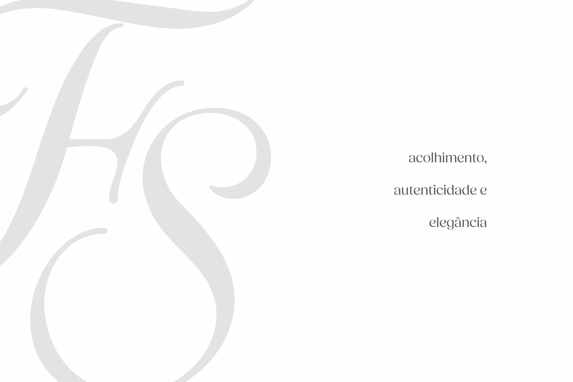 Foto FERNANDA SILVA FOTÓGRAFA - Imagem 1