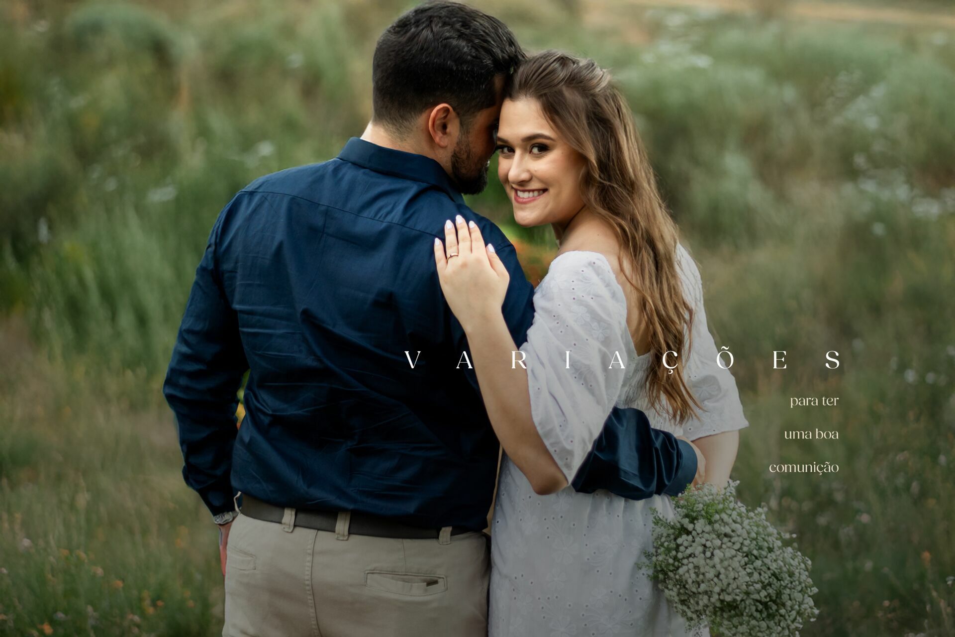 Foto FERNANDA SILVA FOTÓGRAFA - Imagem 5