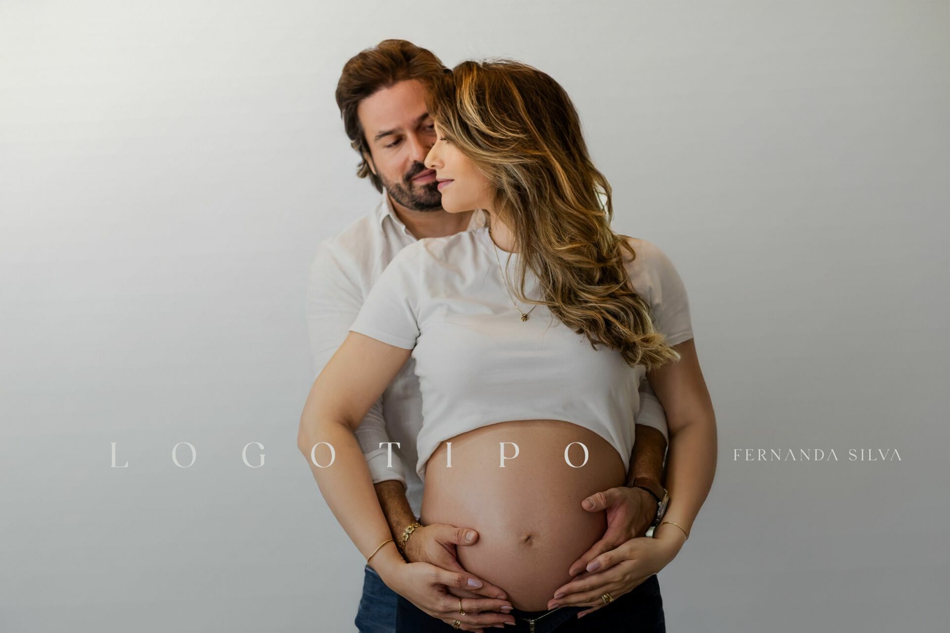 Foto FERNANDA SILVA FOTÓGRAFA - Imagem 0