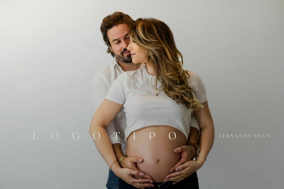 FERNANDA SILVA FOTÓGRAFA