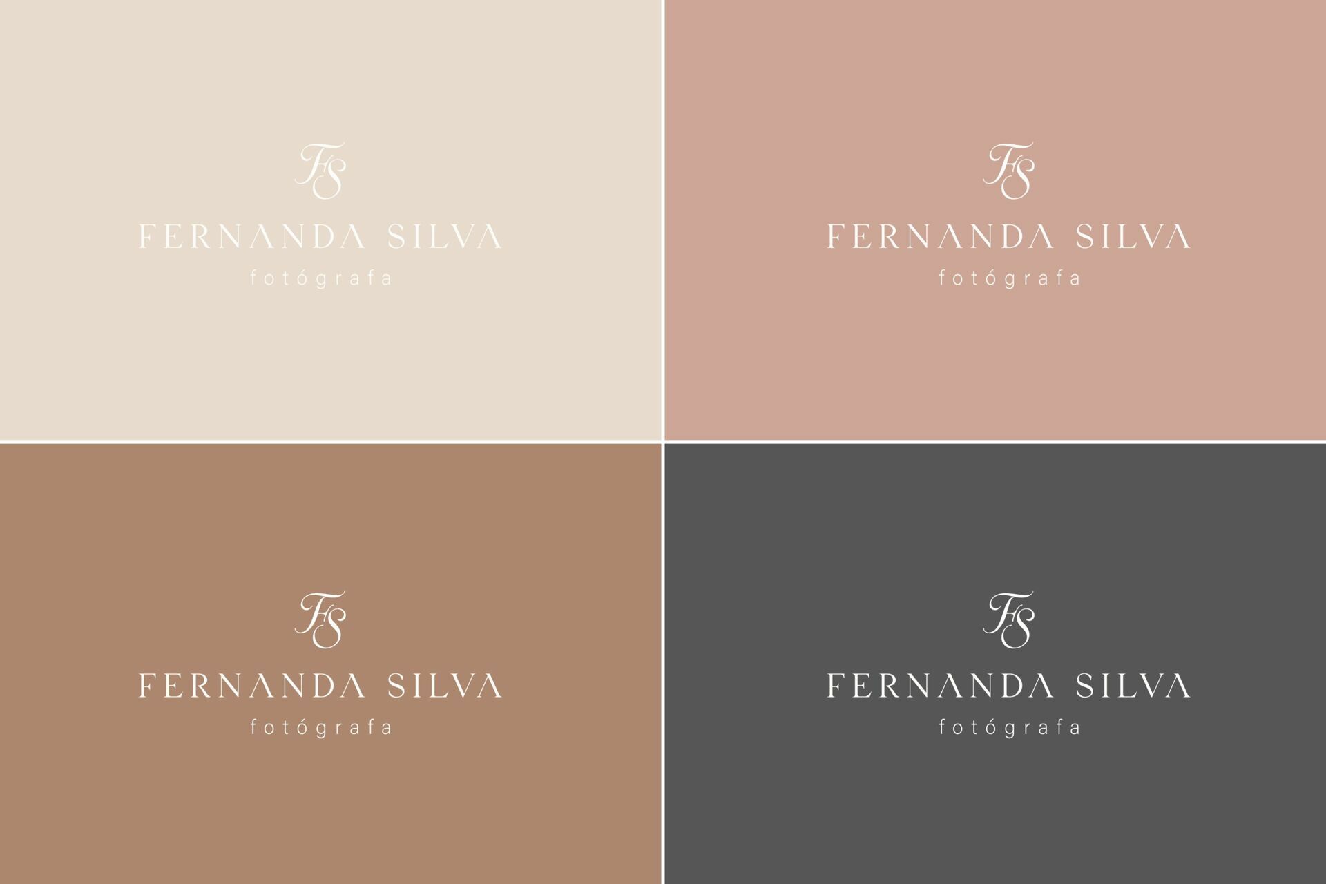 Foto FERNANDA SILVA FOTÓGRAFA - Imagem 10