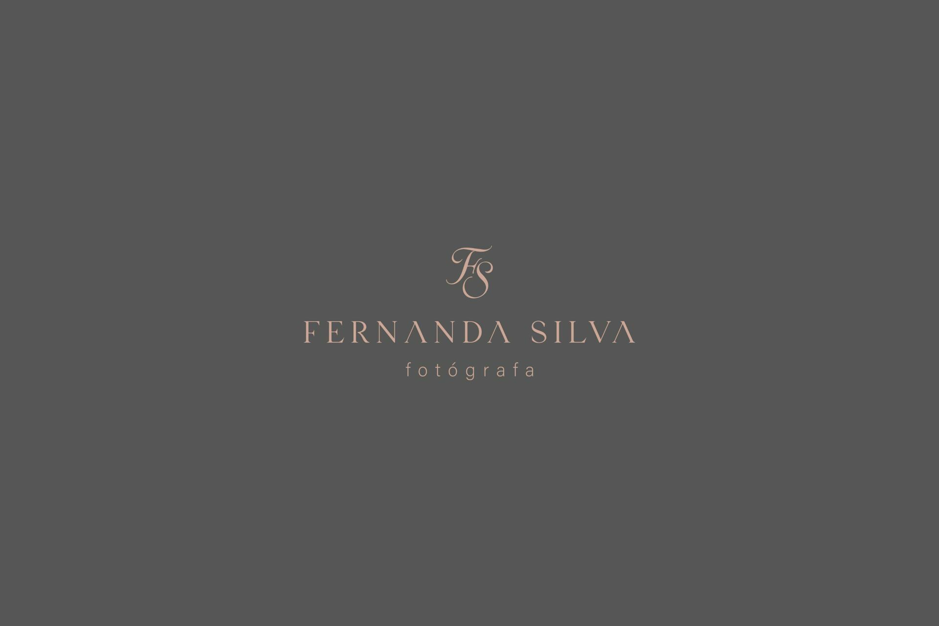 Foto FERNANDA SILVA FOTÓGRAFA - Imagem 3