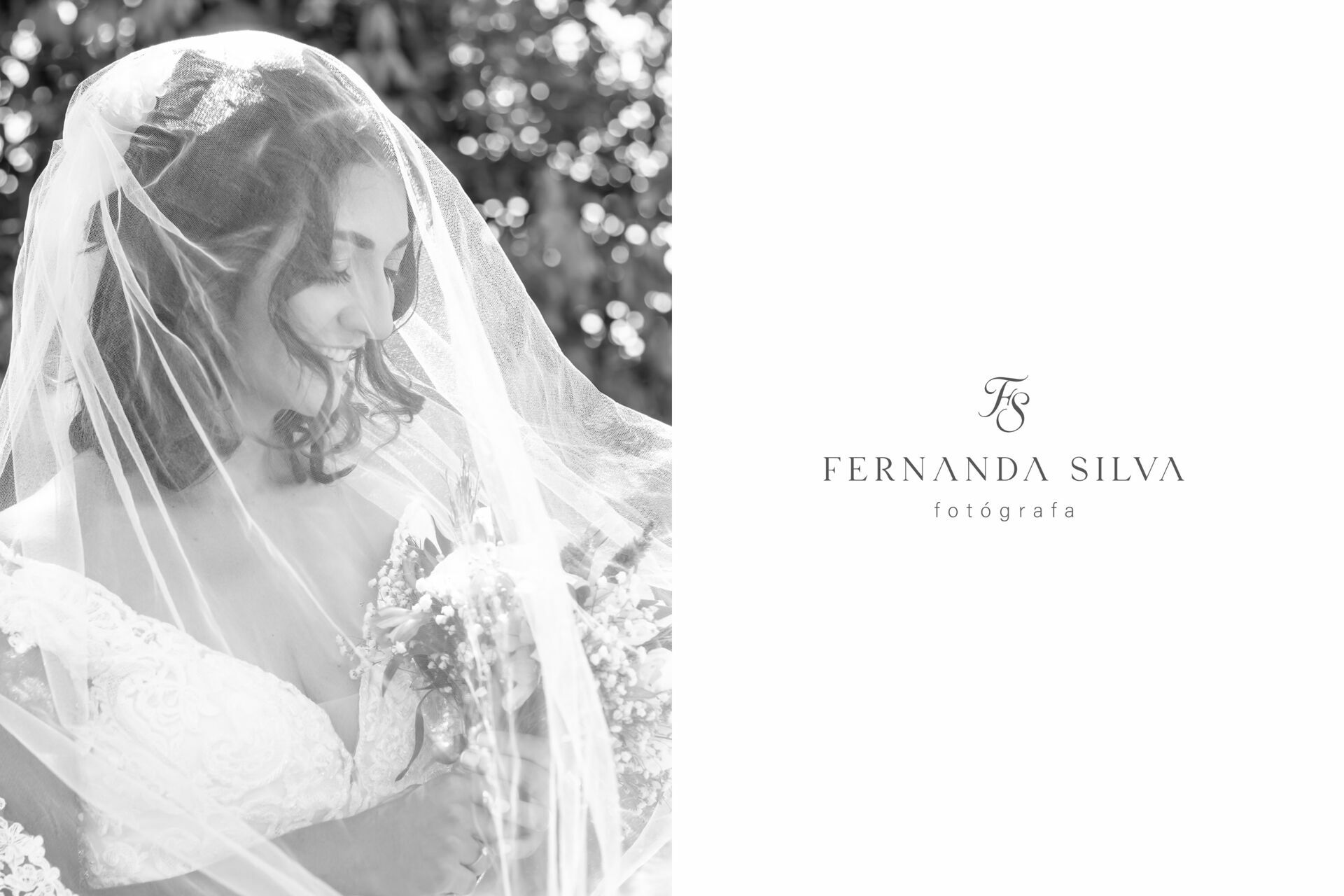 Foto FERNANDA SILVA FOTÓGRAFA - Imagem 4