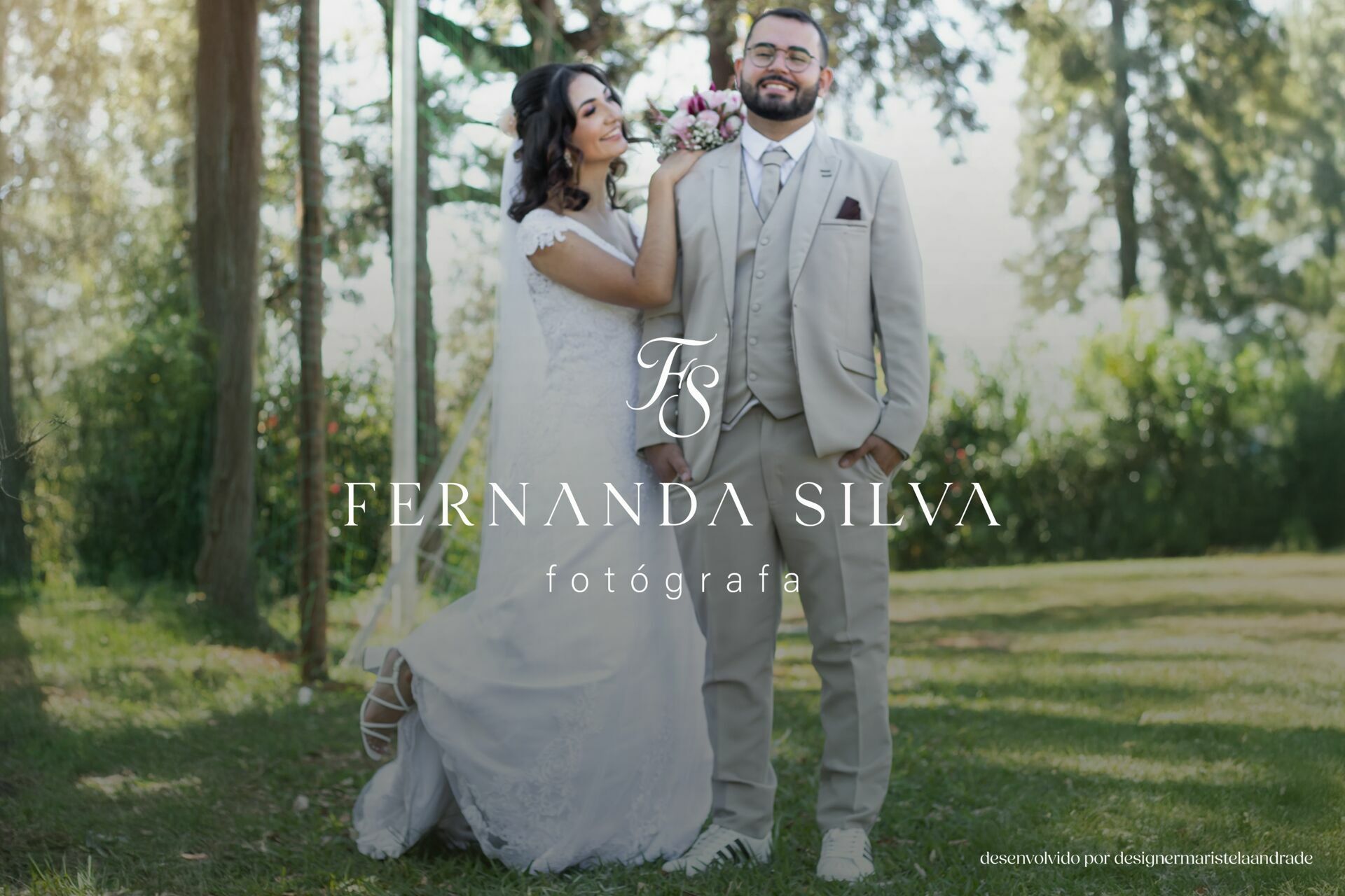Foto FERNANDA SILVA FOTÓGRAFA - Imagem 14