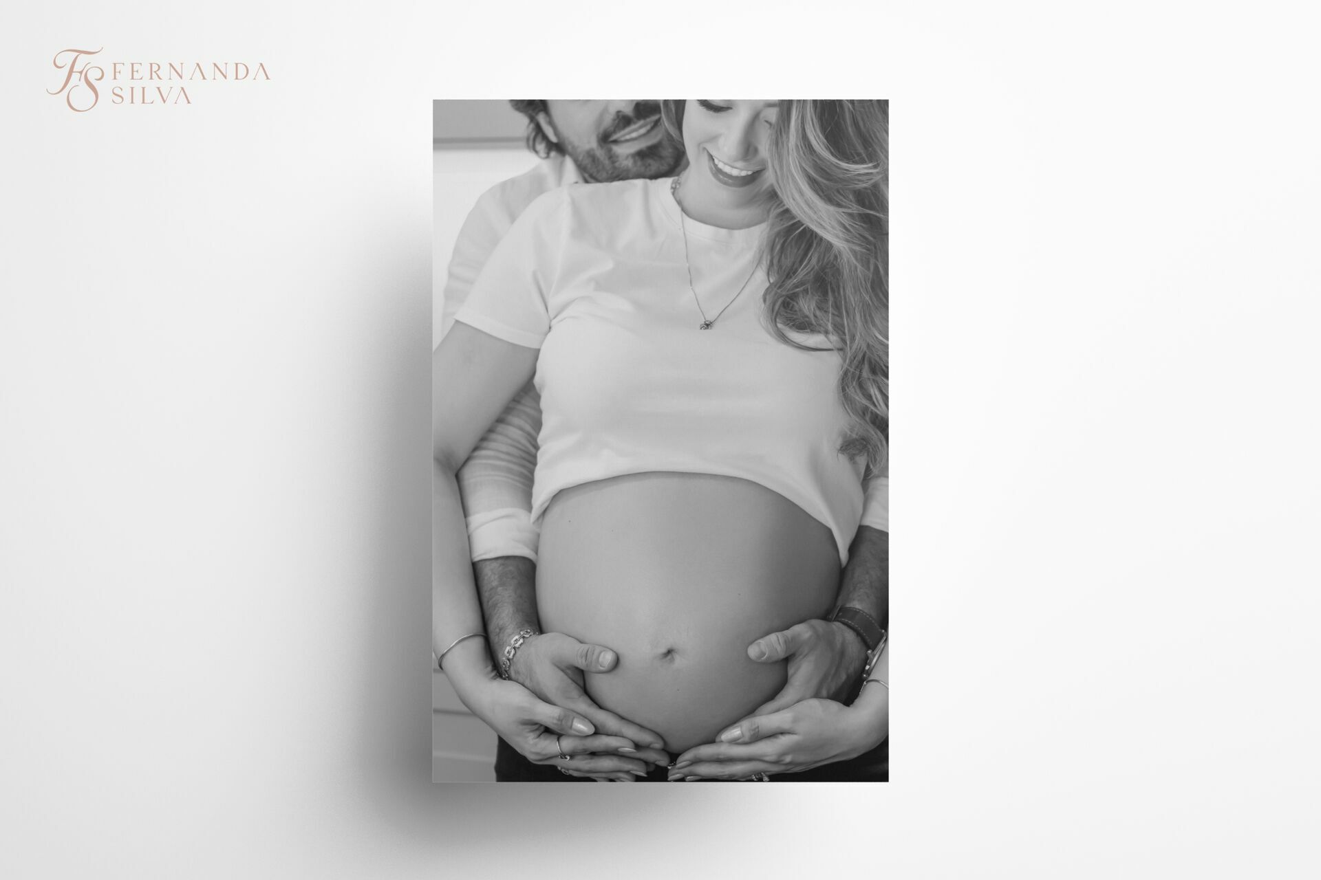 Foto FERNANDA SILVA FOTÓGRAFA - Imagem 13