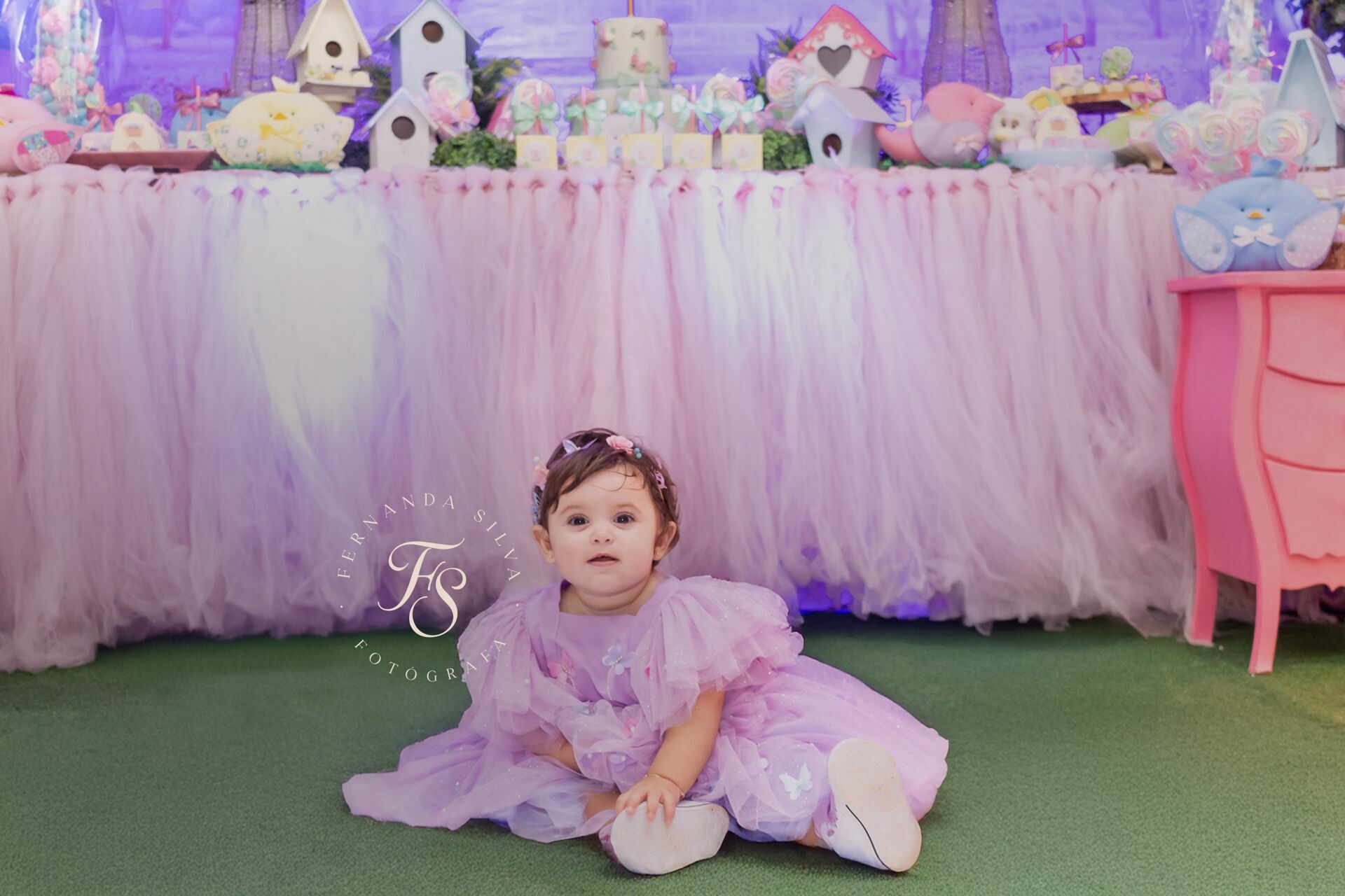 Foto FERNANDA SILVA FOTÓGRAFA - Imagem 11